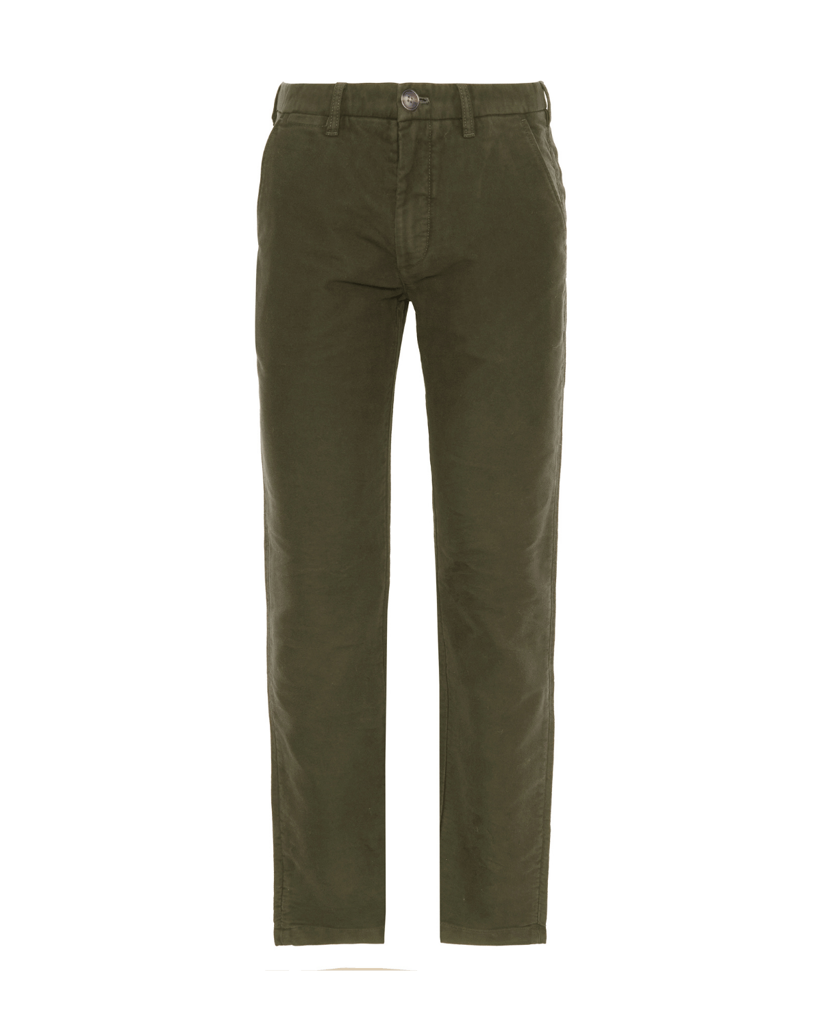 Barbour Moleskin Pantolon