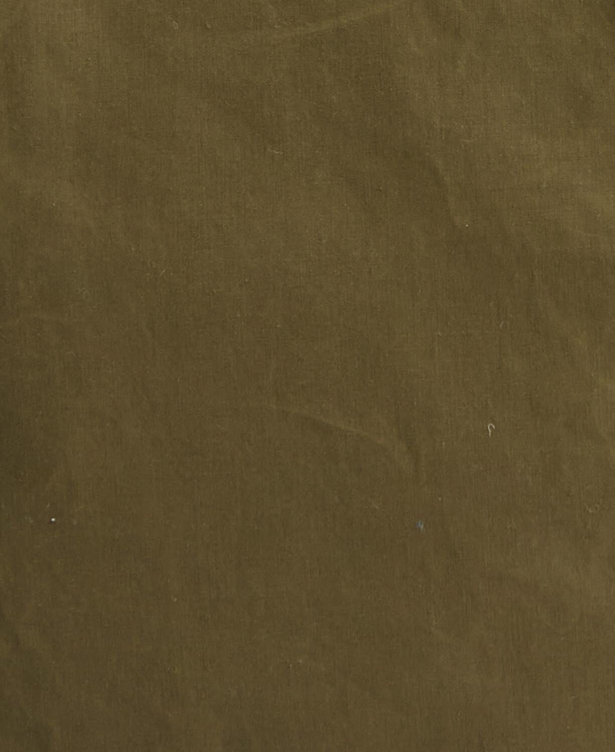 Barbour Mya Omuz Çantası