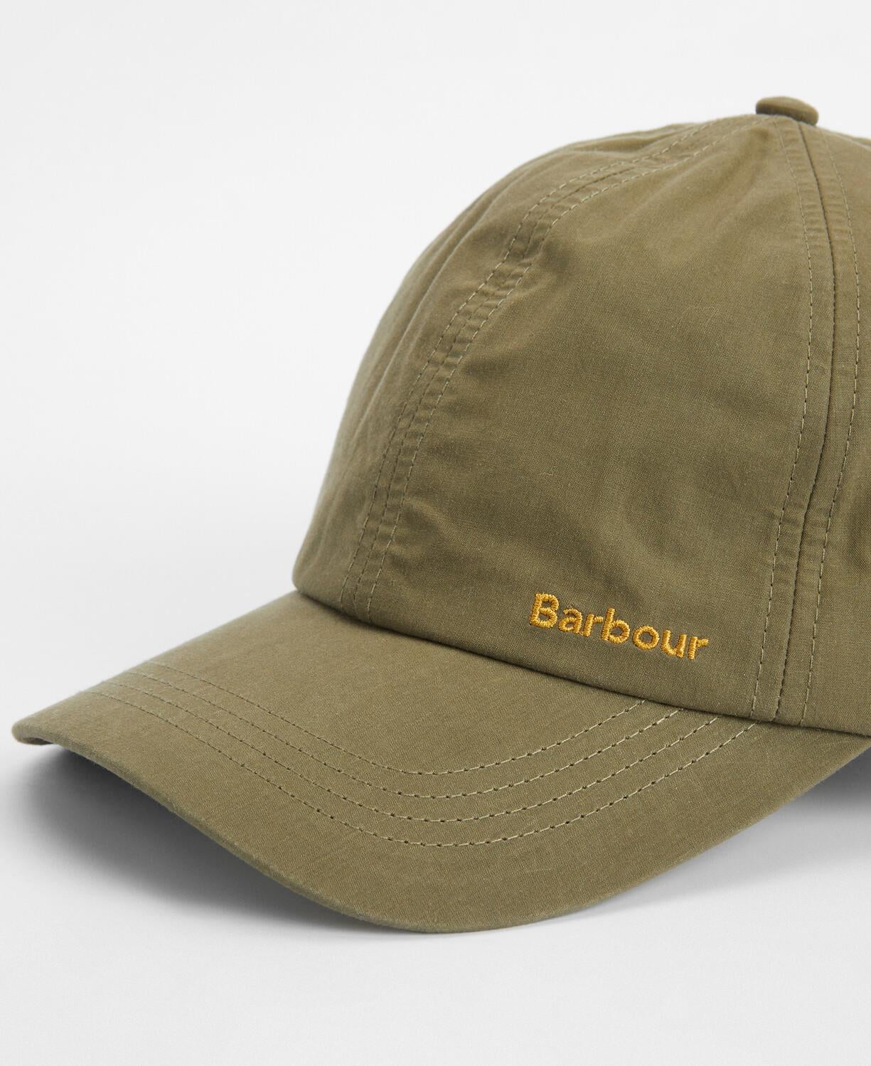 Barbour Mya Şapka