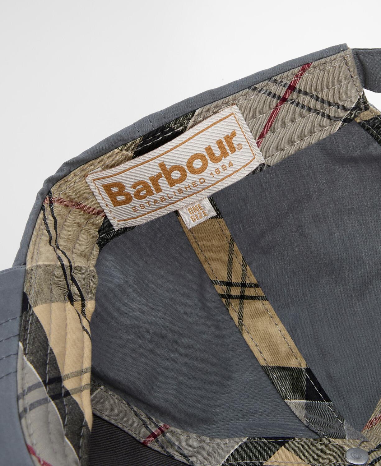 Barbour Mya Şapka