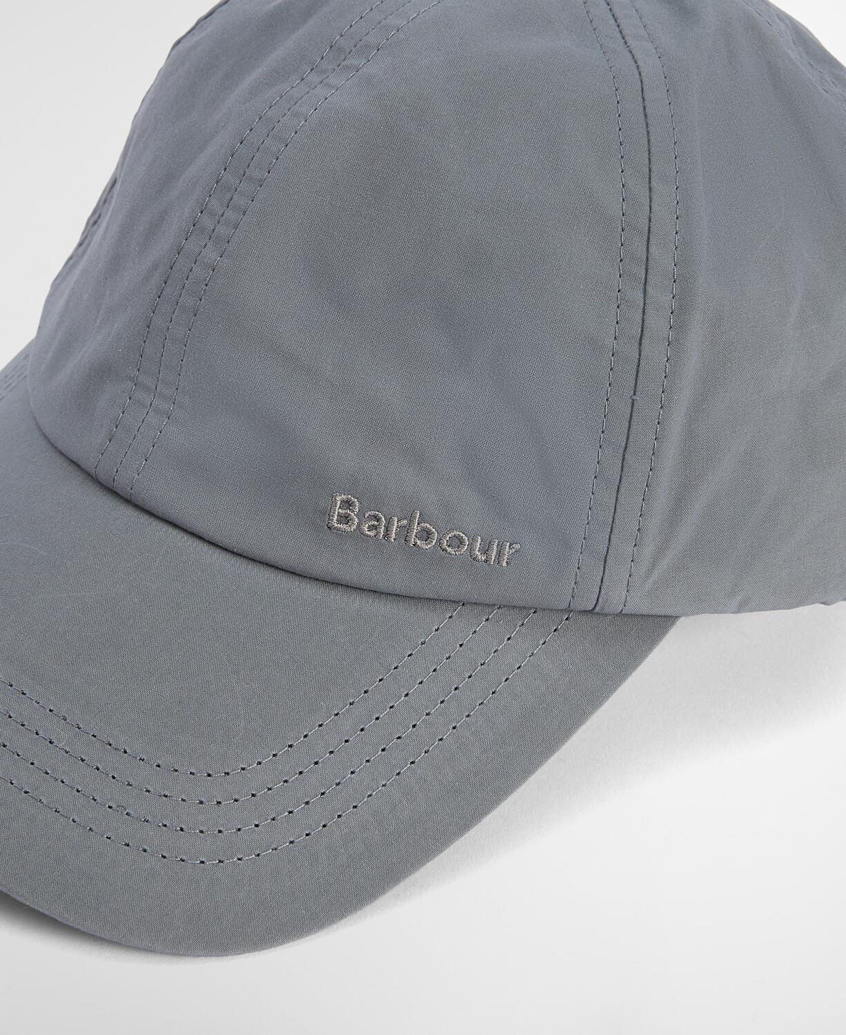 Barbour Mya Şapka