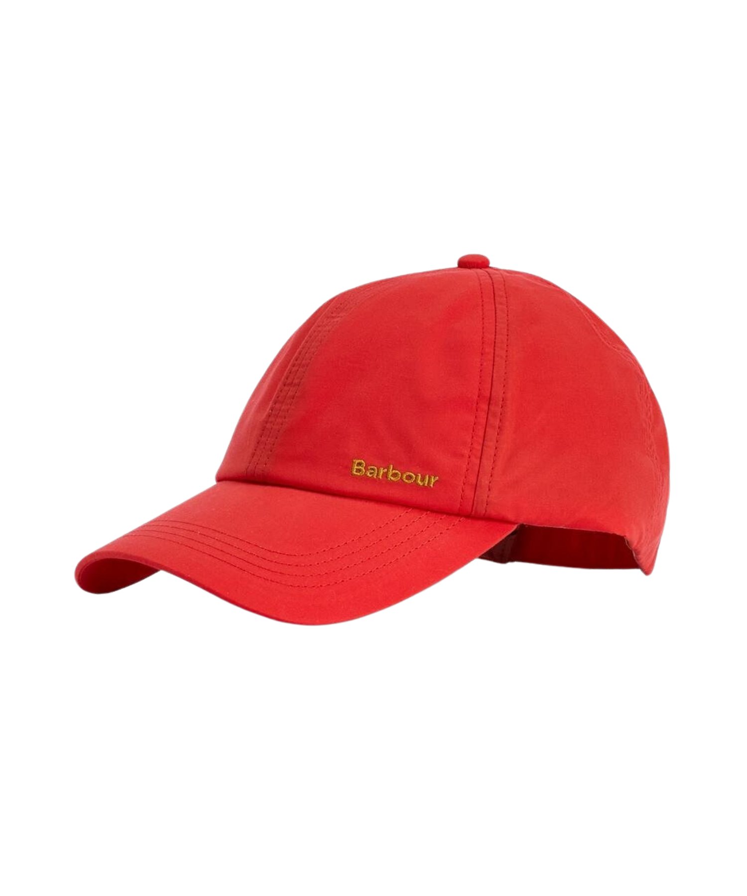 Barbour Mya Şapka