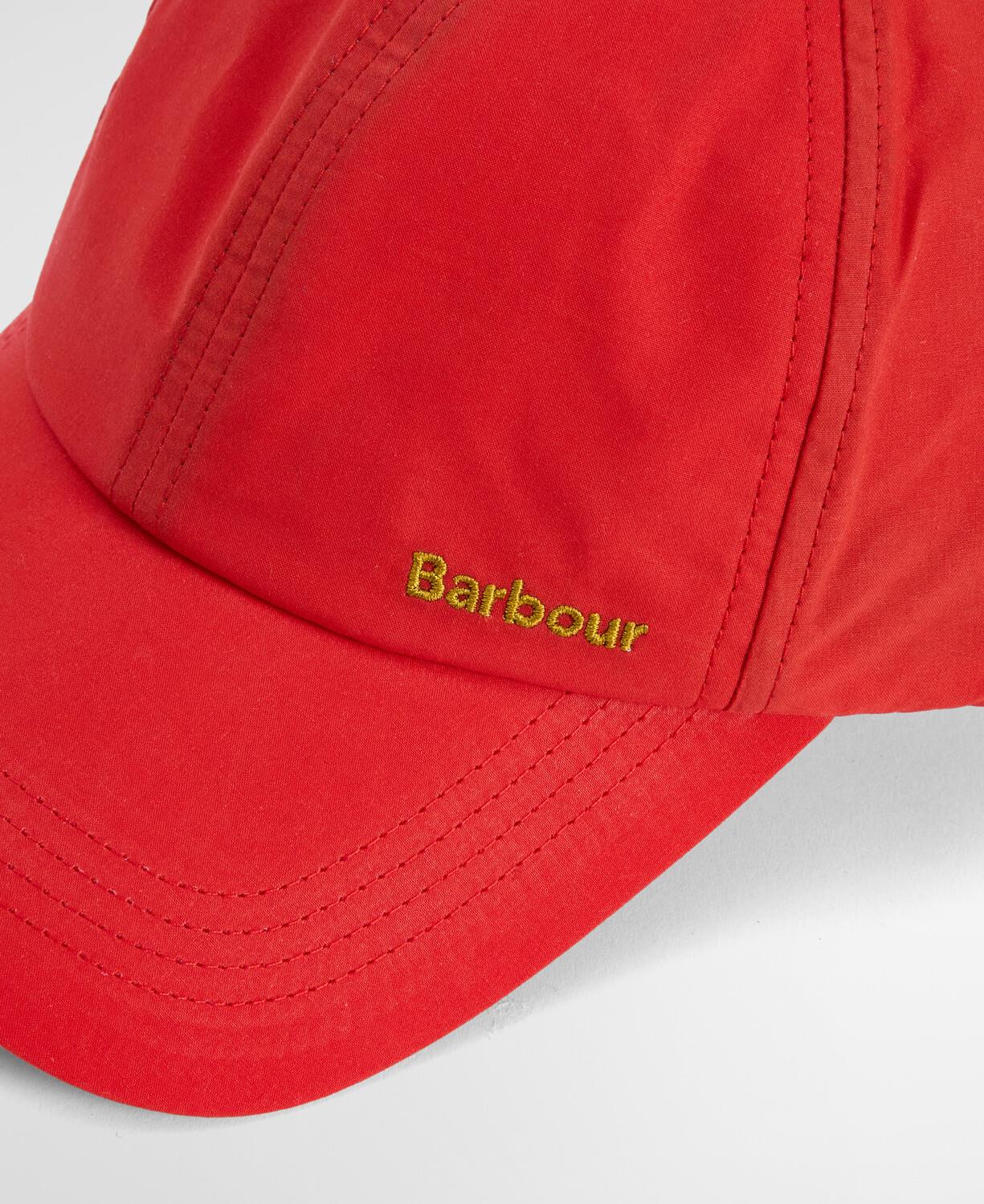 Barbour Mya Şapka
