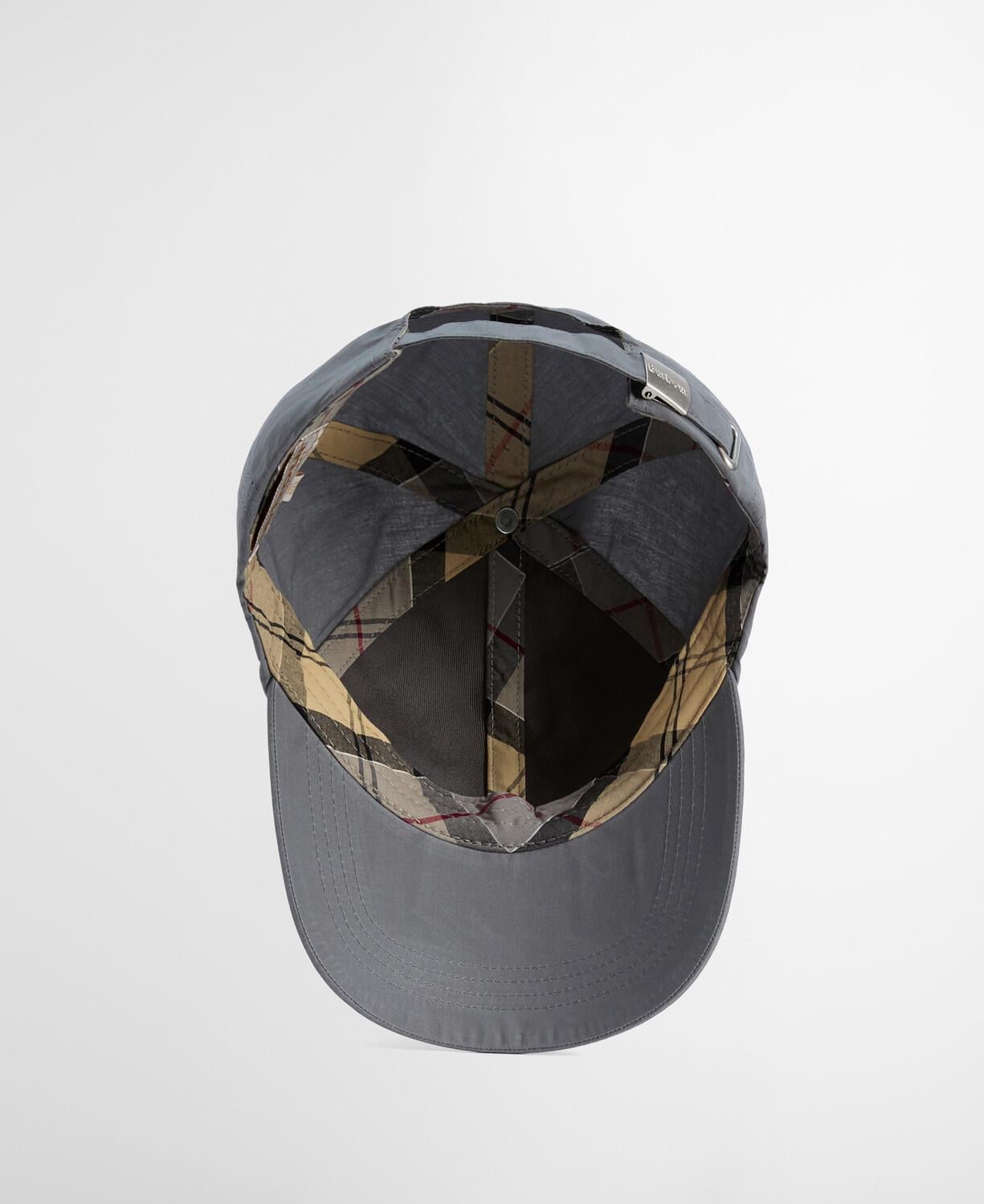 Barbour Mya Şapka