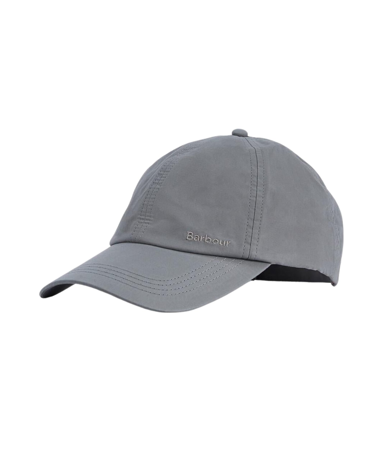 Barbour Mya Şapka