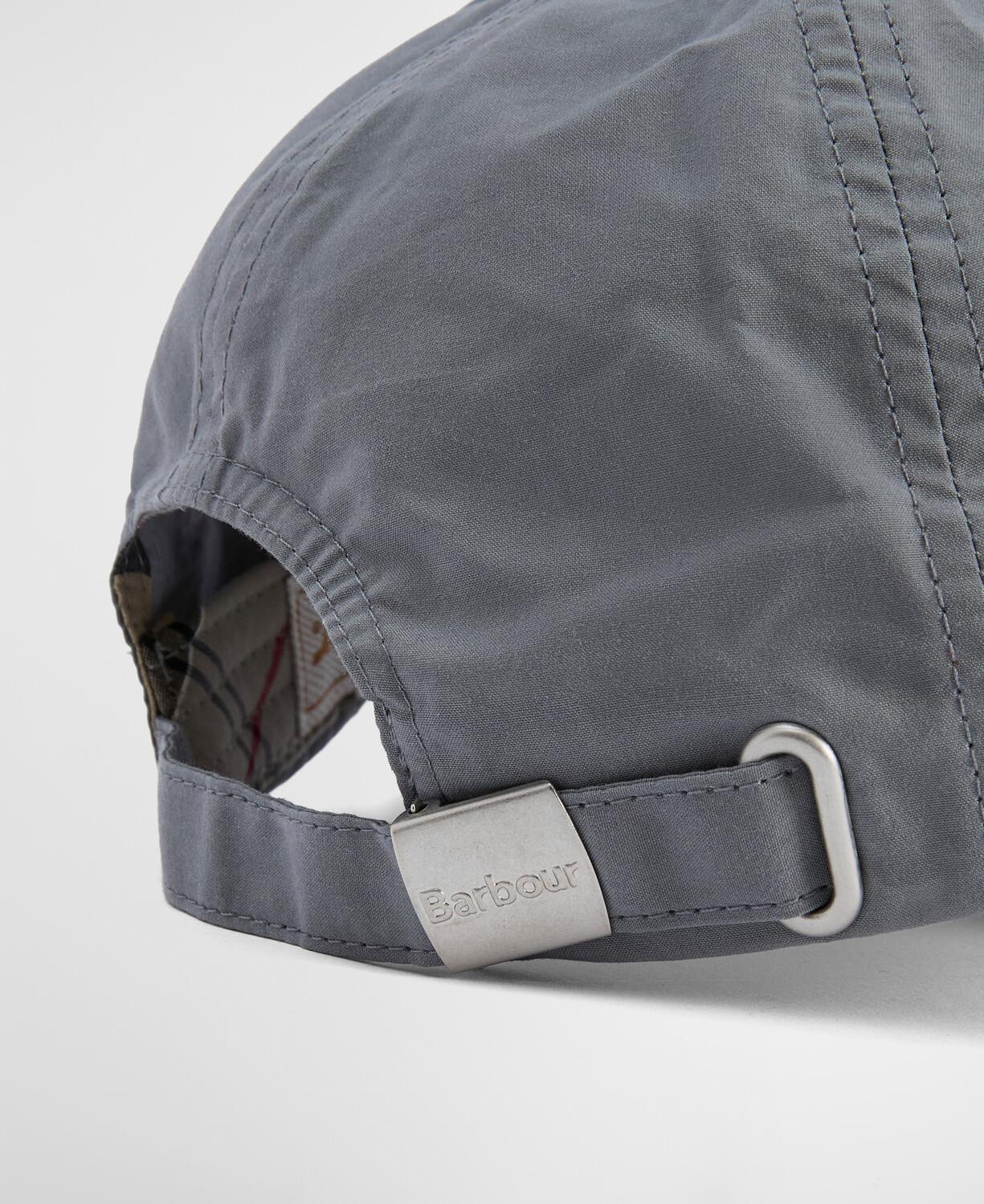 Barbour Mya Şapka
