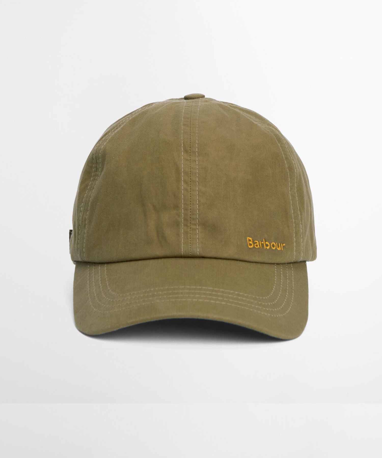 Barbour Mya Şapka