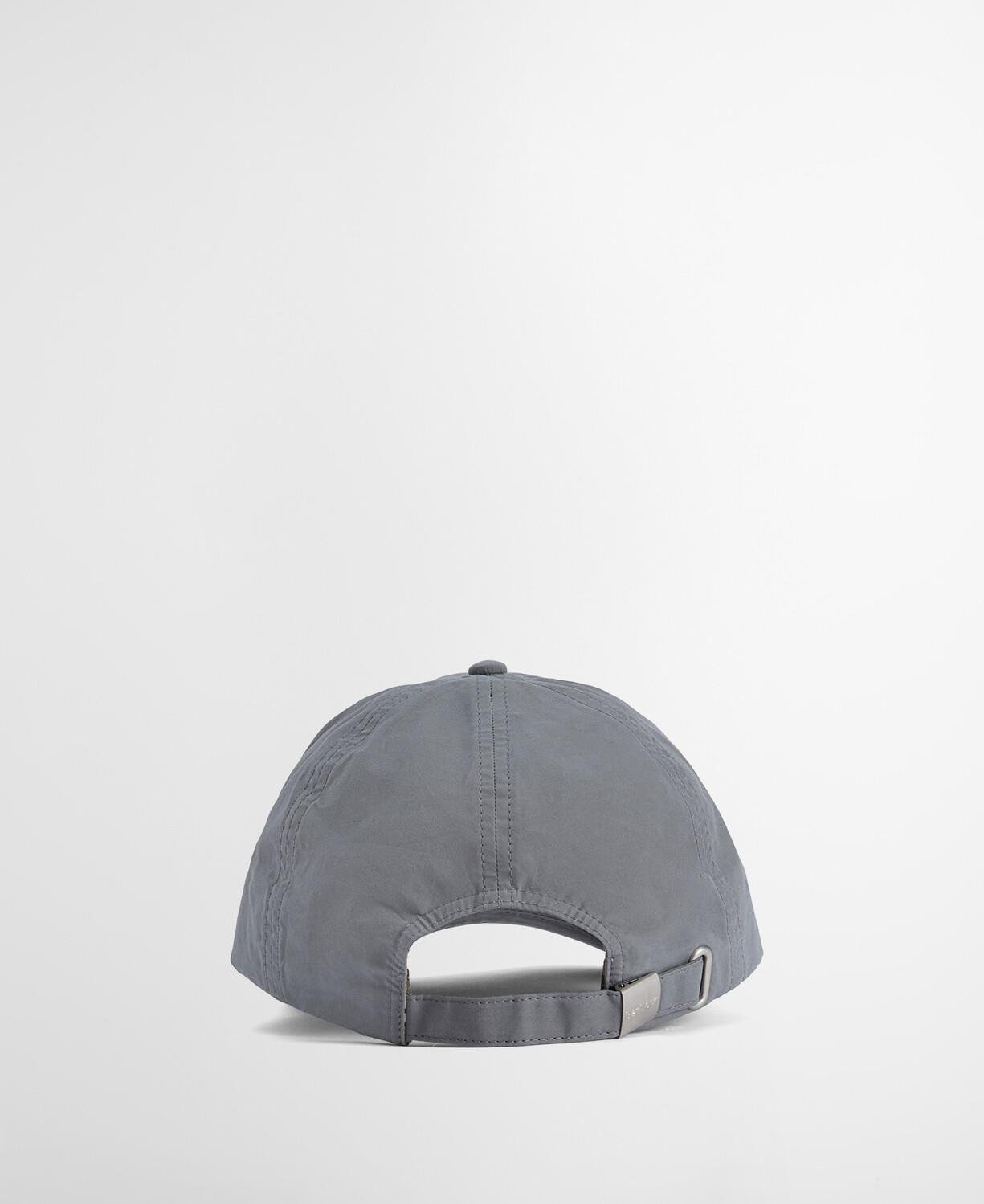 Barbour Mya Şapka