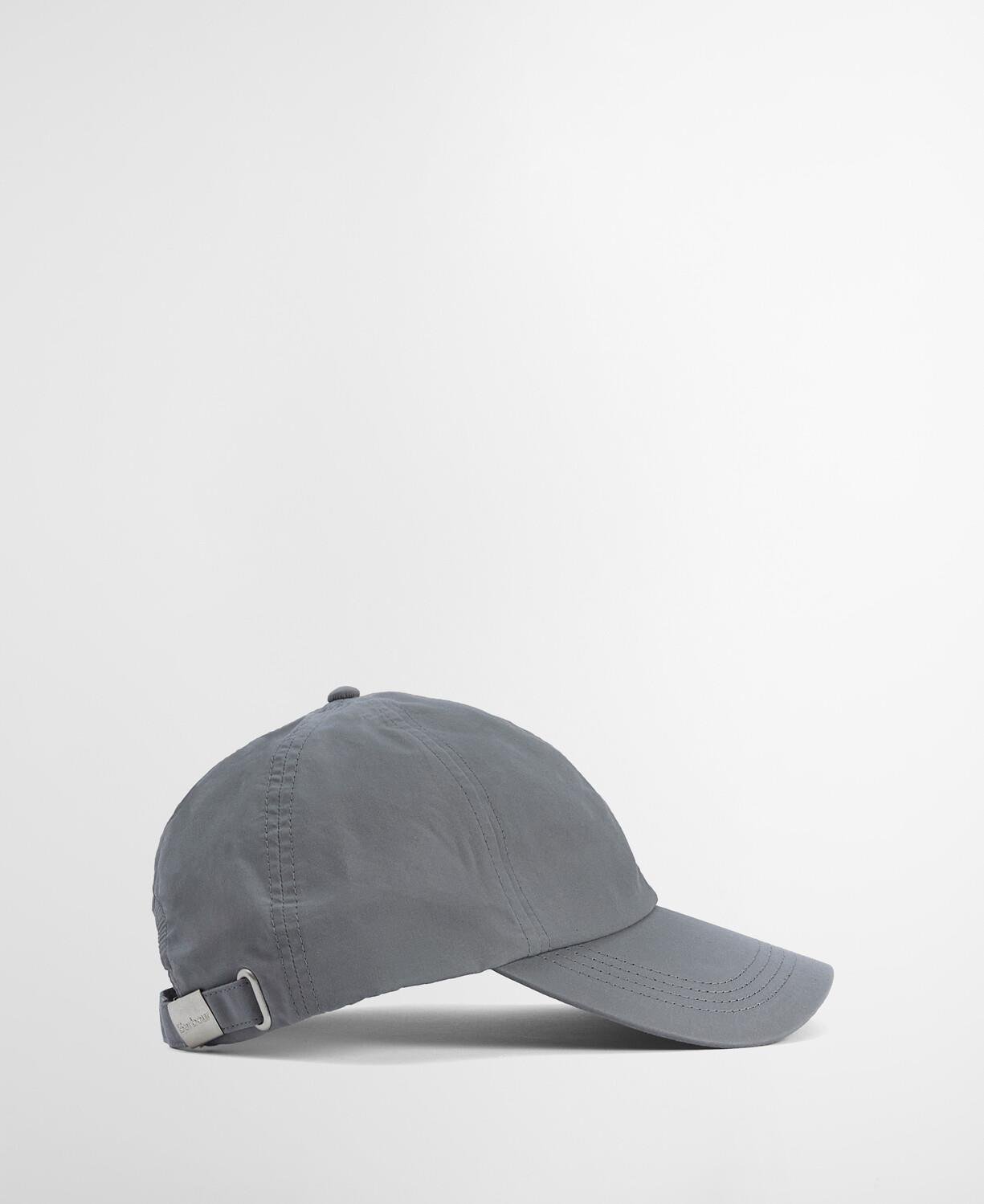 Barbour Mya Şapka
