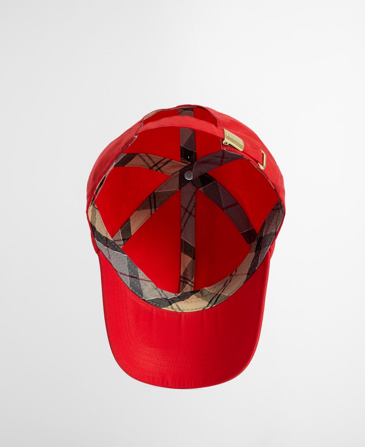 Barbour Mya Şapka