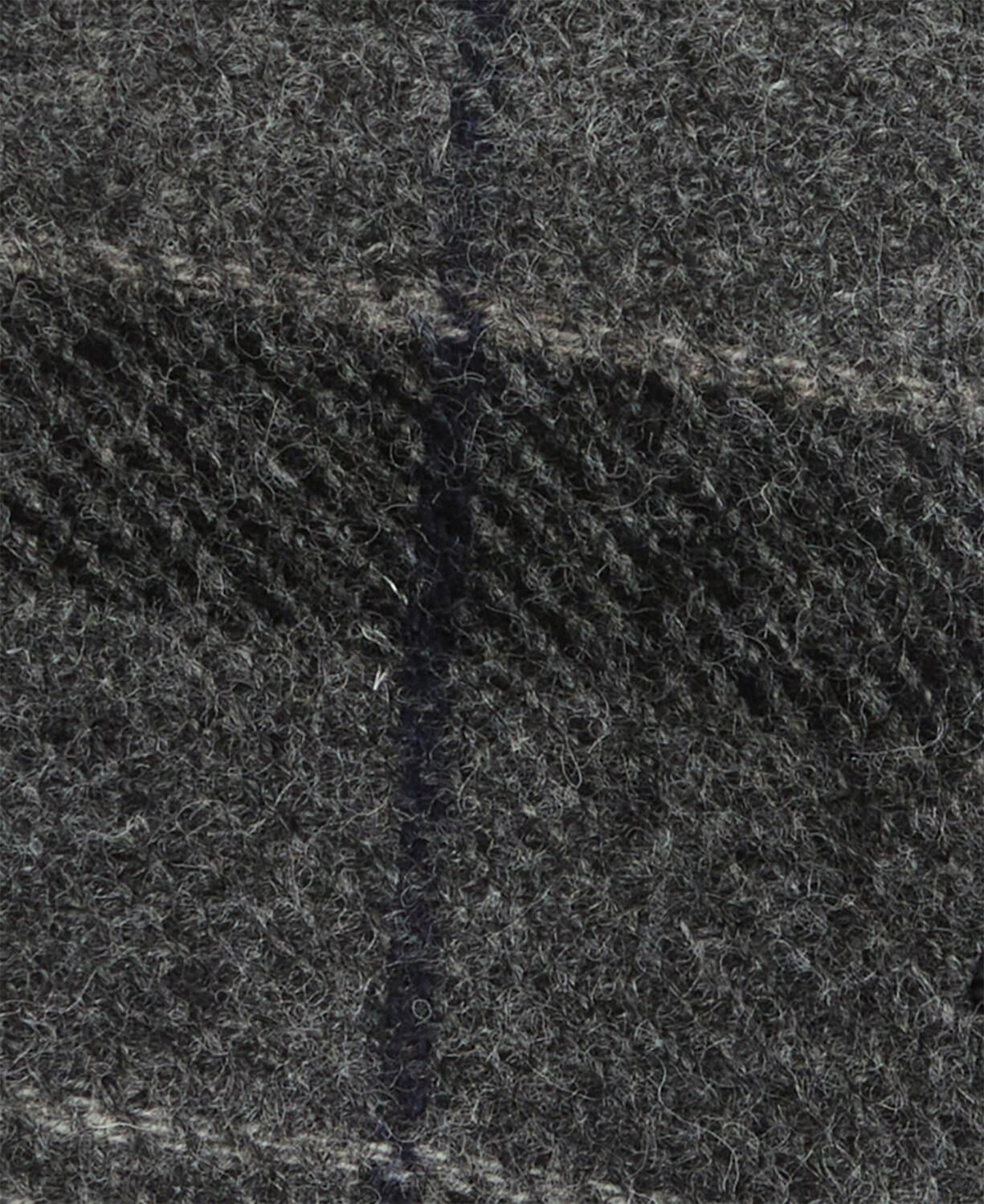 Barbour Newbrough Tartan Eldiven