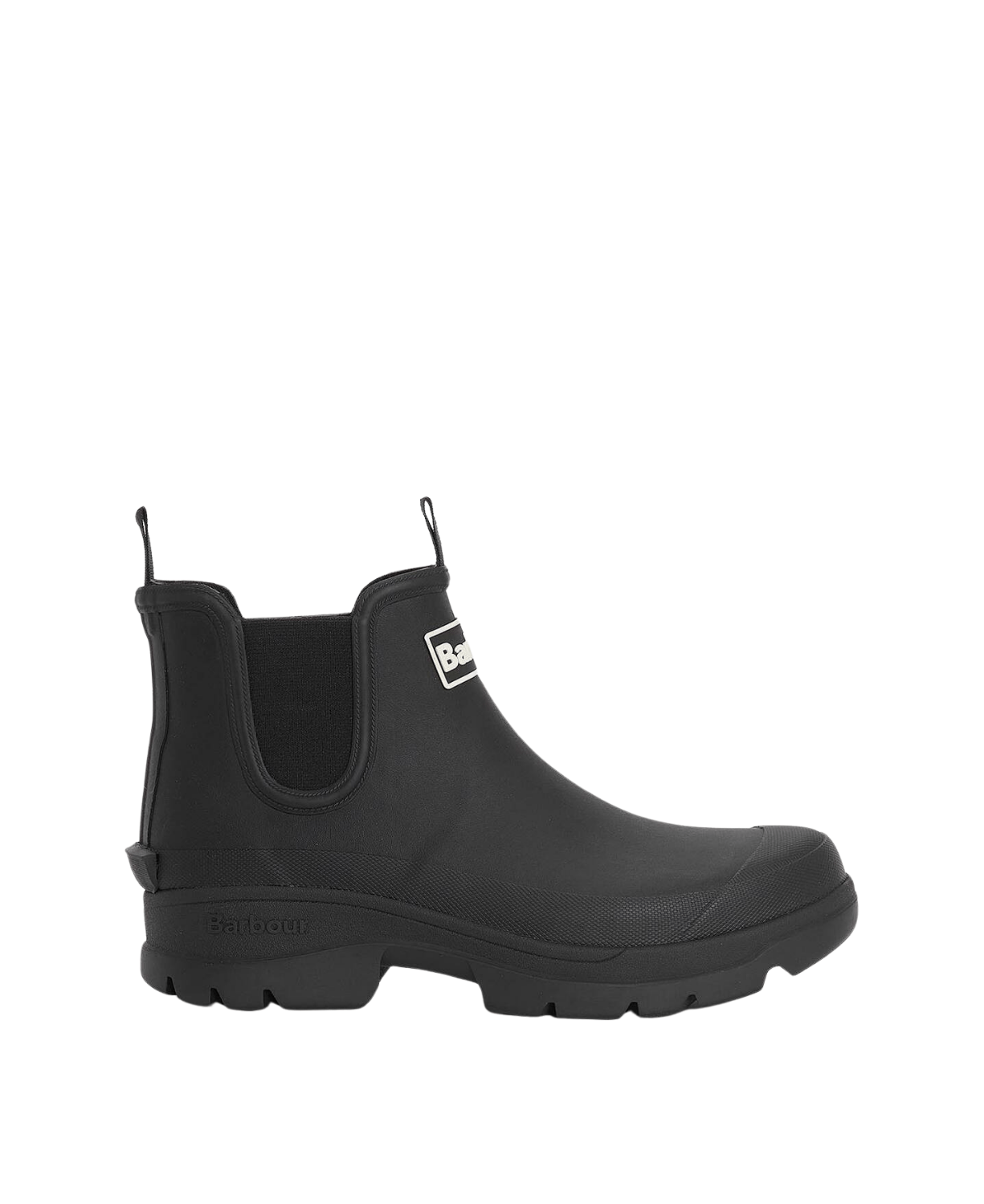 Barbour Nimbus Chelsea Bot