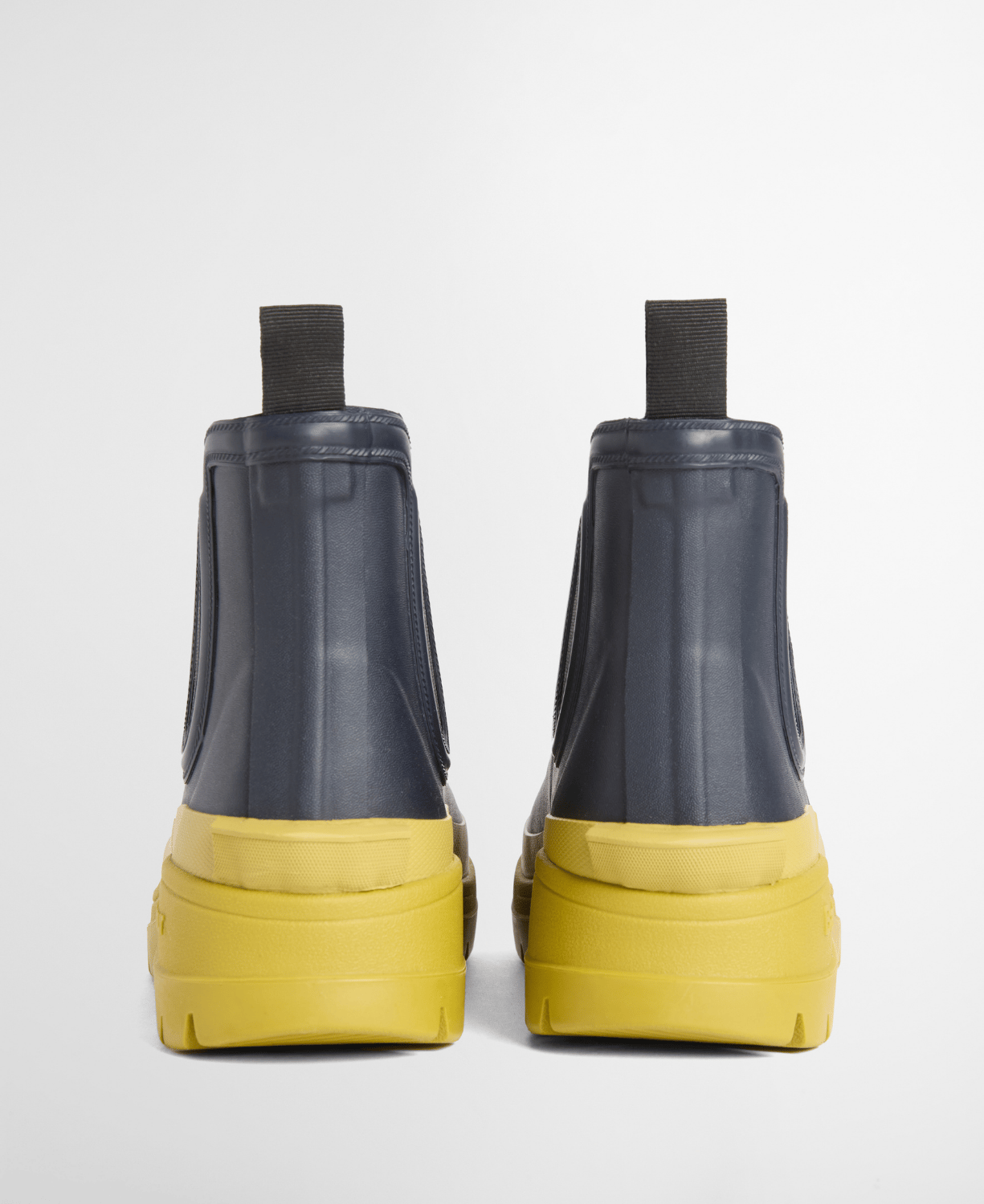 Barbour Nimbus Chelsea Bot