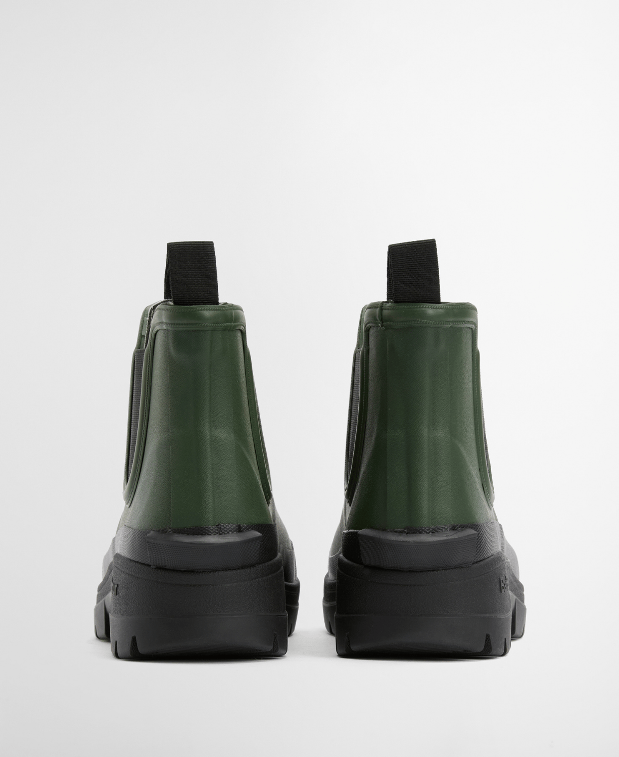 Barbour Nimbus Chelsea Bot