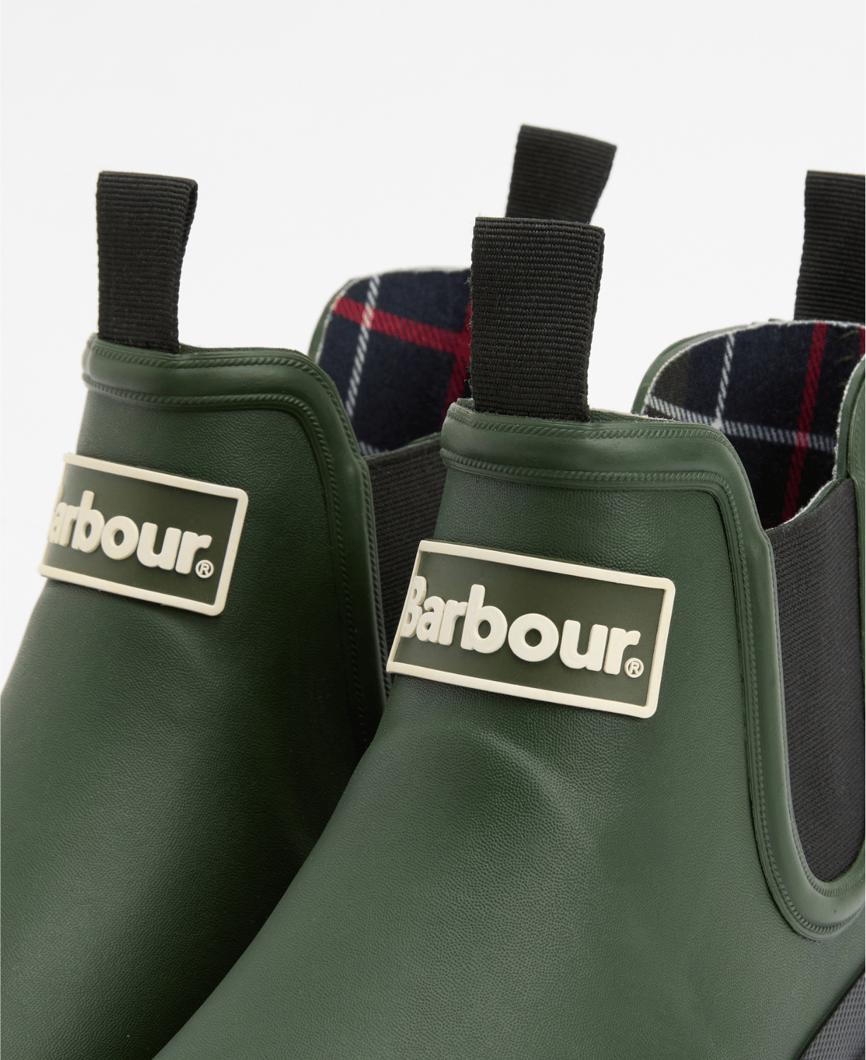 Barbour Nimbus Chelsea Bot