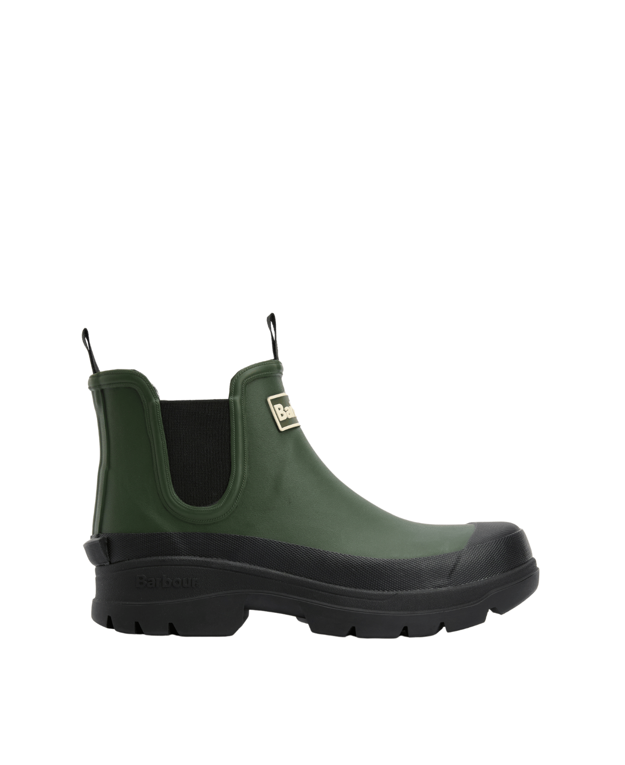 Barbour Nimbus Chelsea Bot