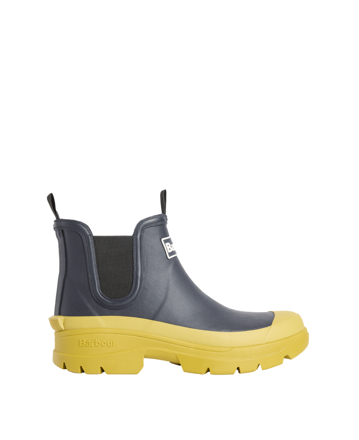 Barbour Nimbus Chelsea Bot