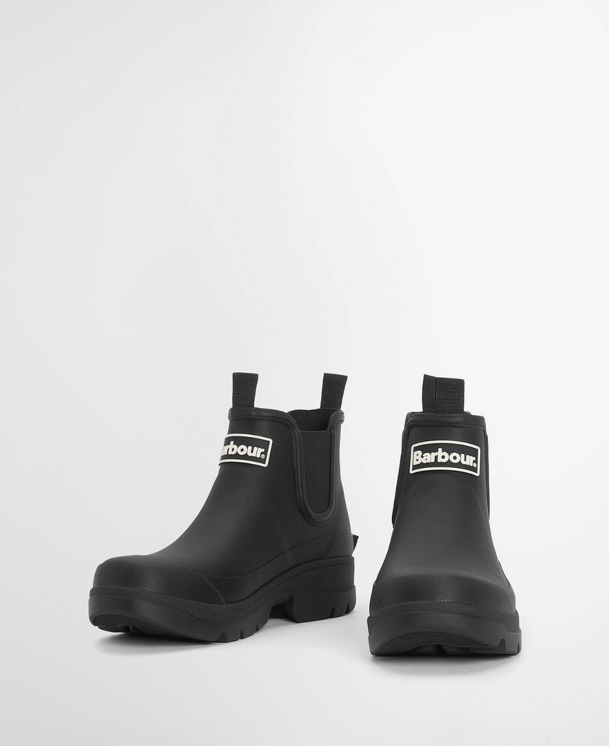 Barbour Nimbus Chelsea Bot