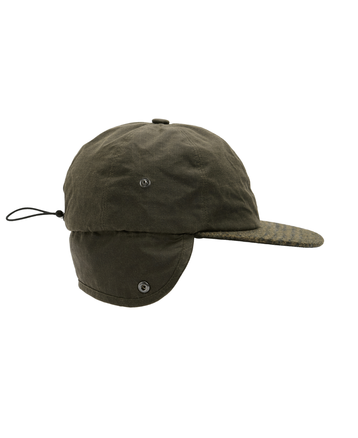 Barbour Norbit Şapka