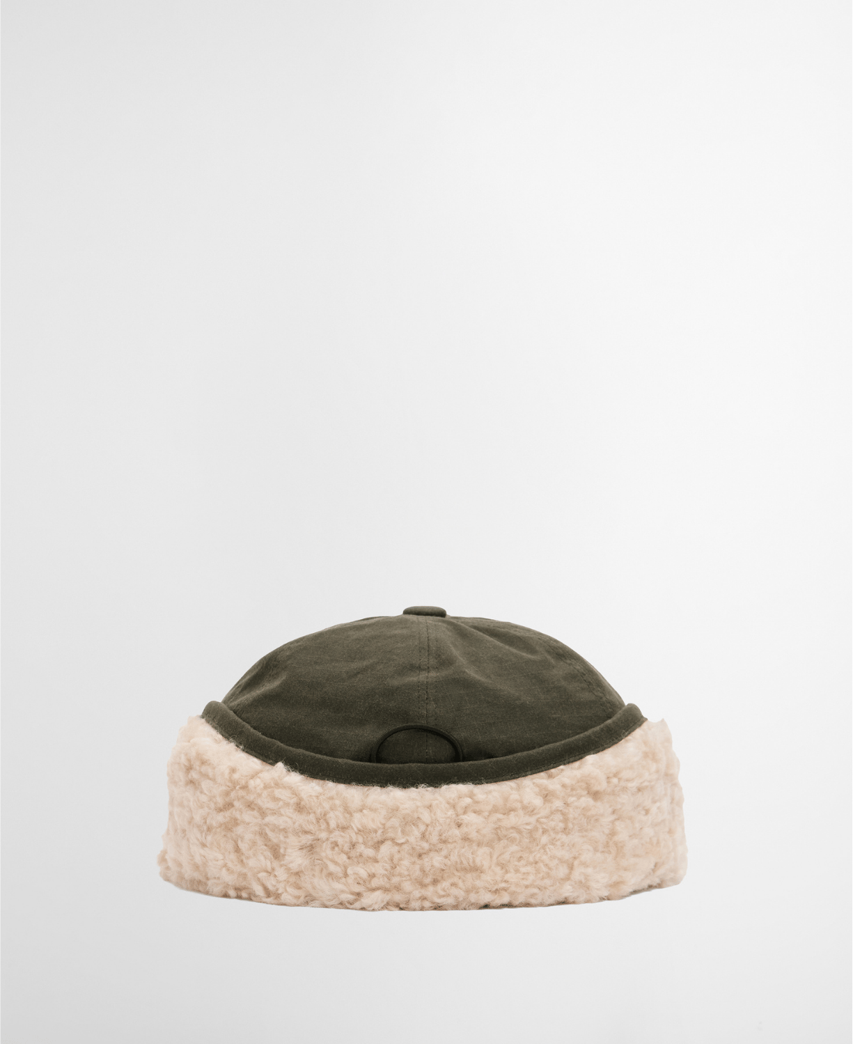 Barbour Norbit Şapka