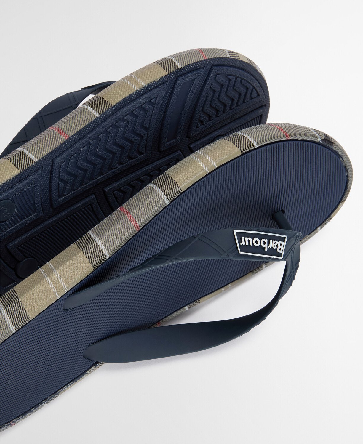 Barbour Oakdale Sandalet