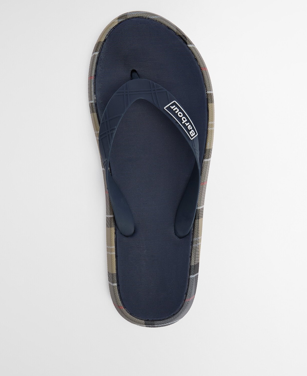 Barbour Oakdale Sandalet