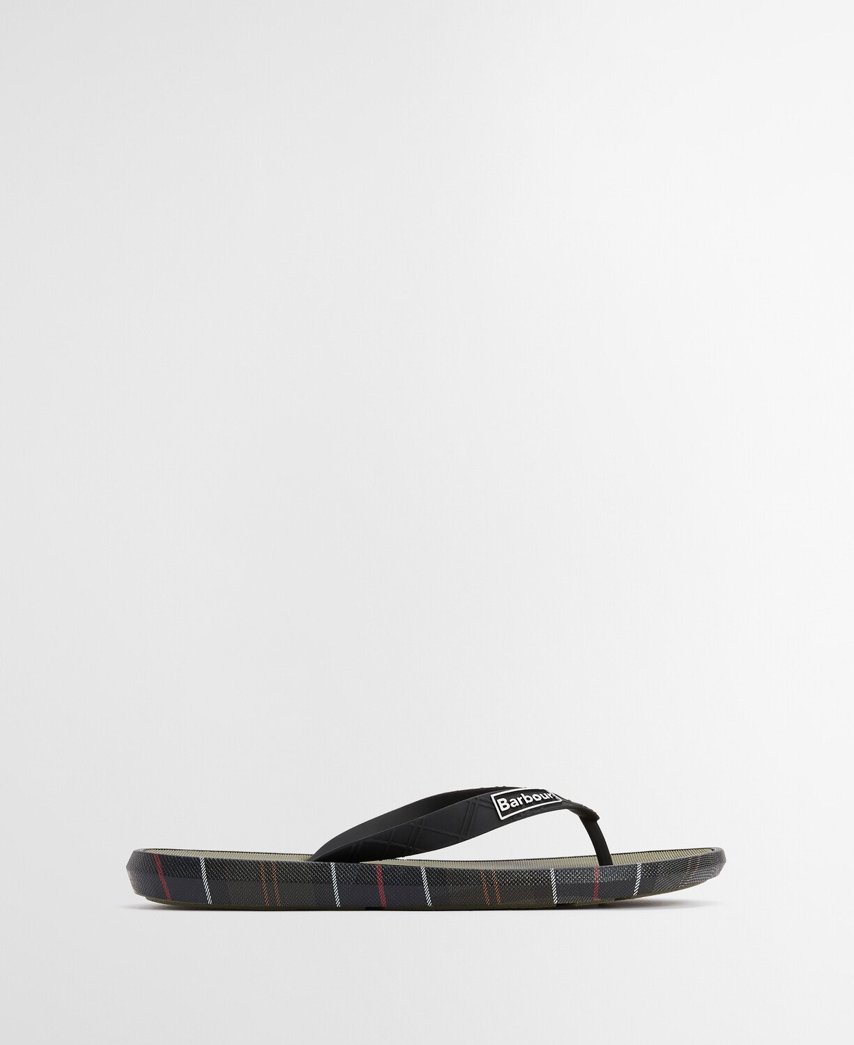 Barbour Oakdale Sandalet