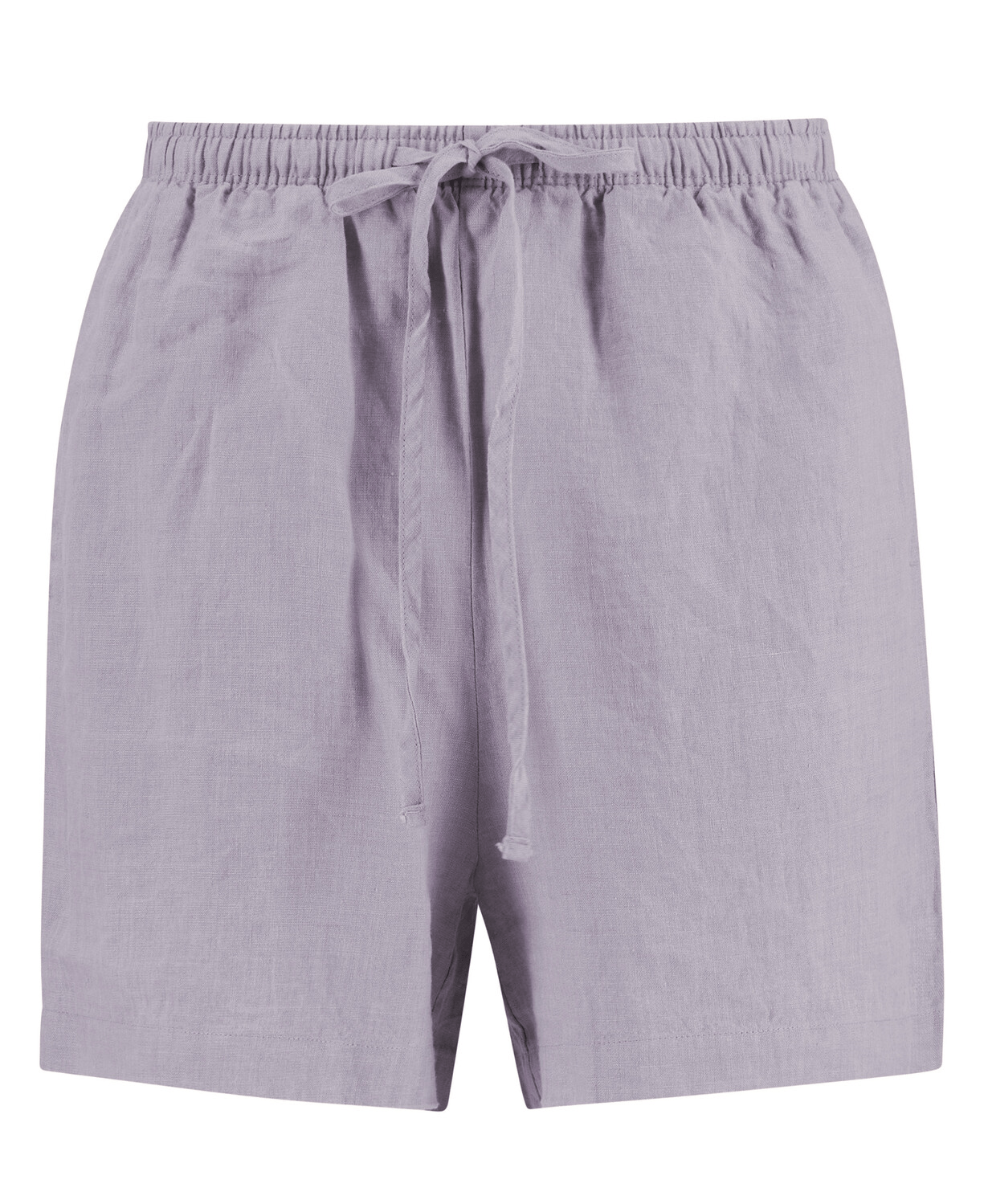 Barbour Oakley Şort