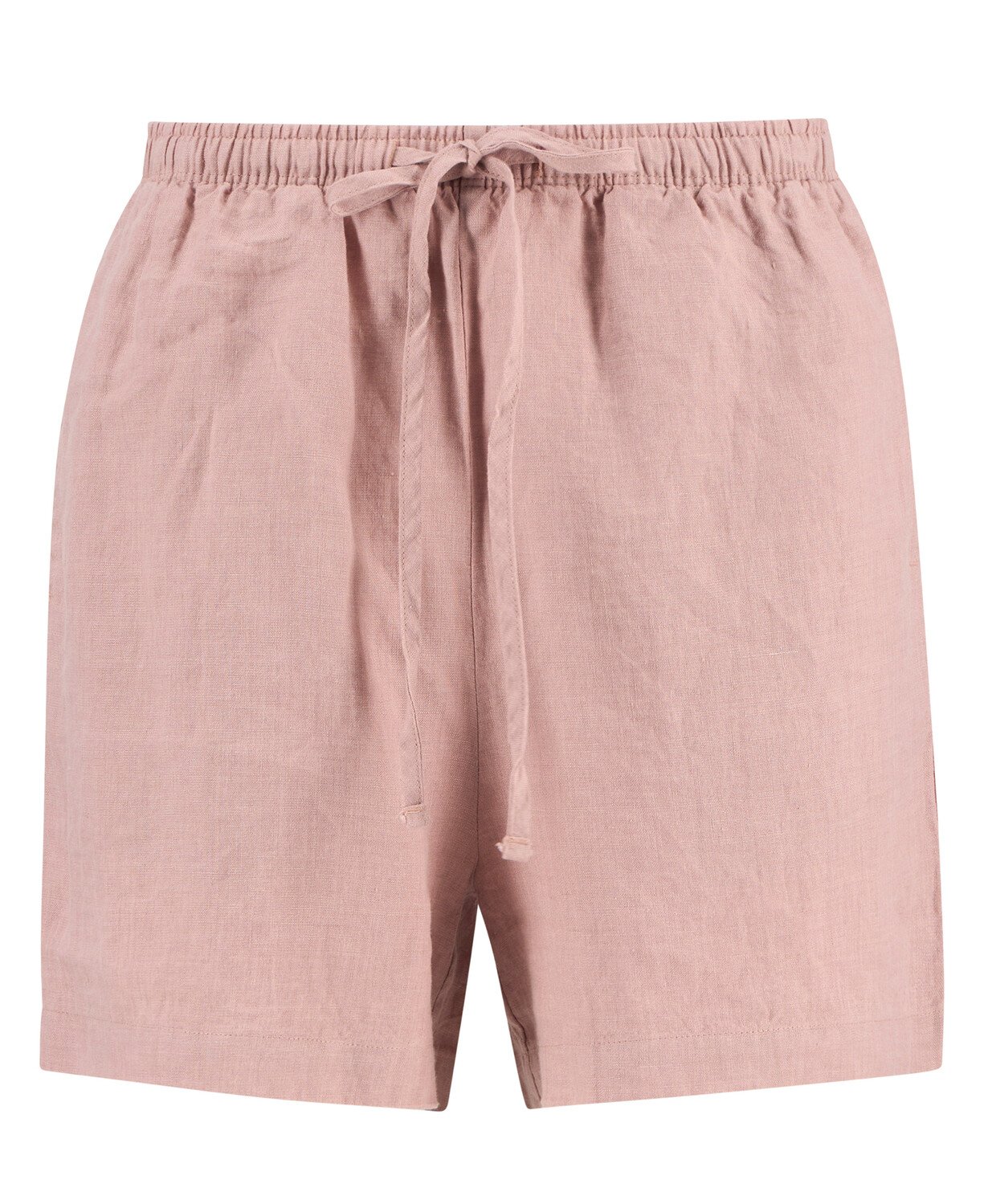 Barbour Oakley Şort