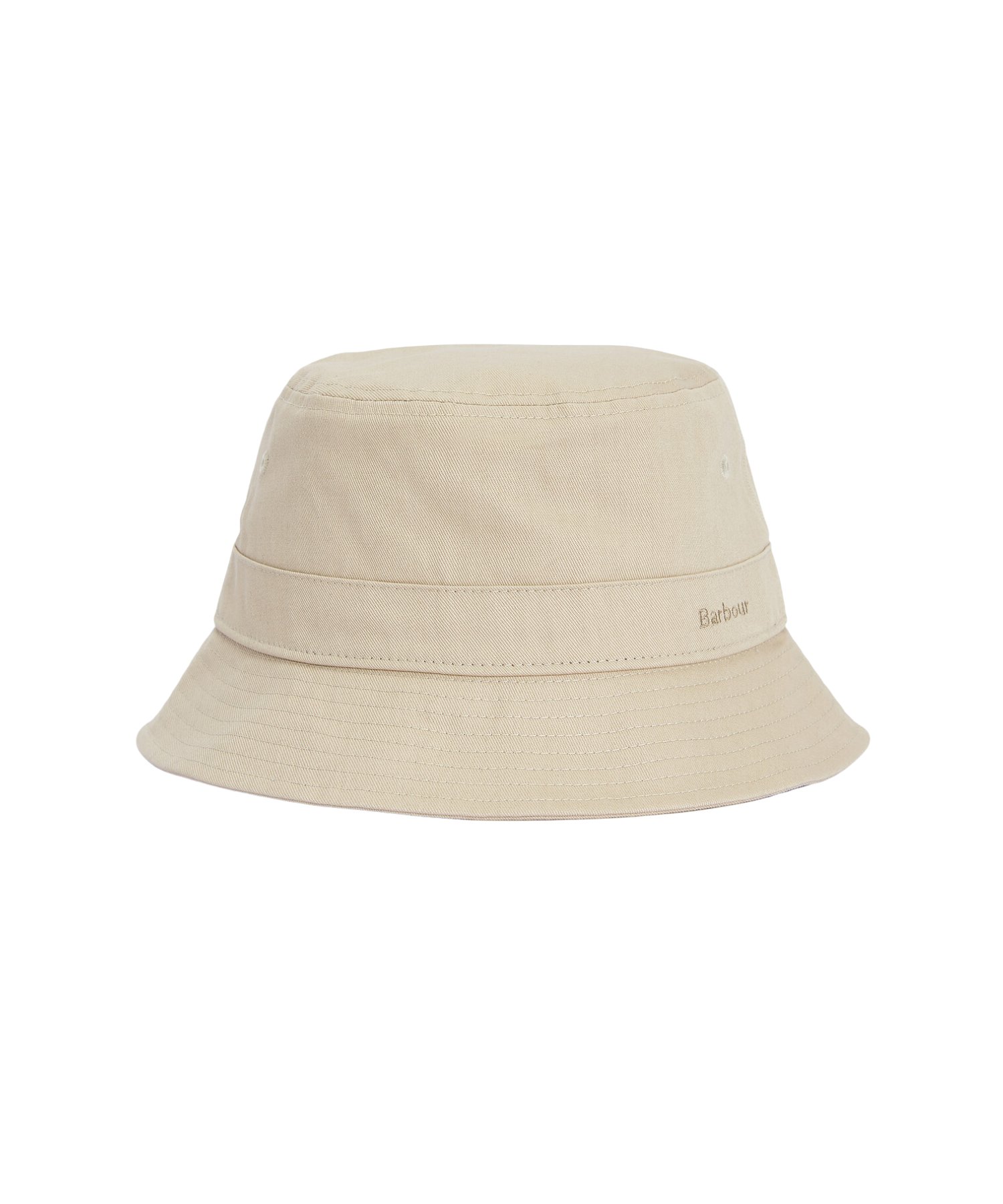 Barbour Olivia Bucket Şapka