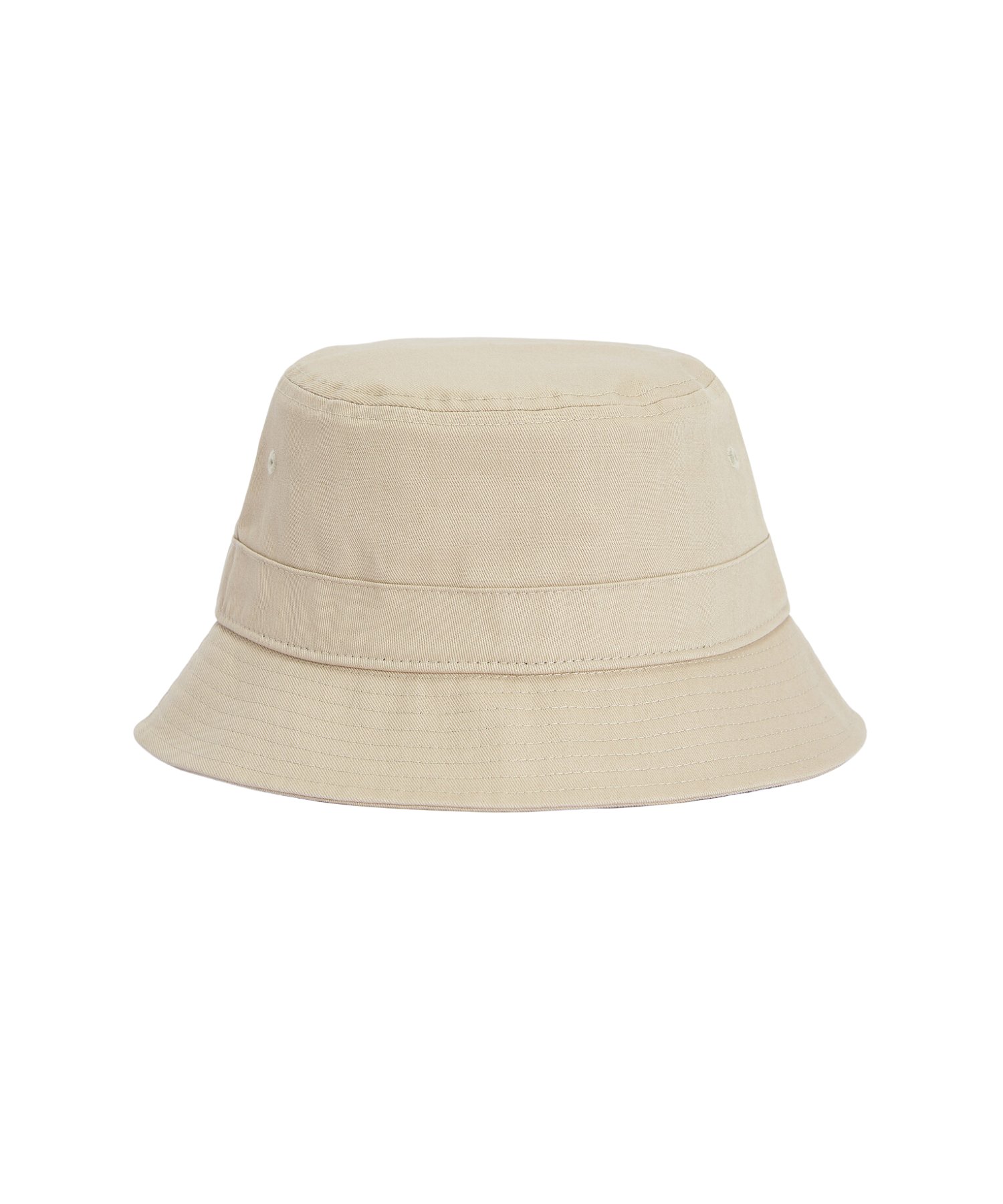 Barbour Olivia Bucket Şapka