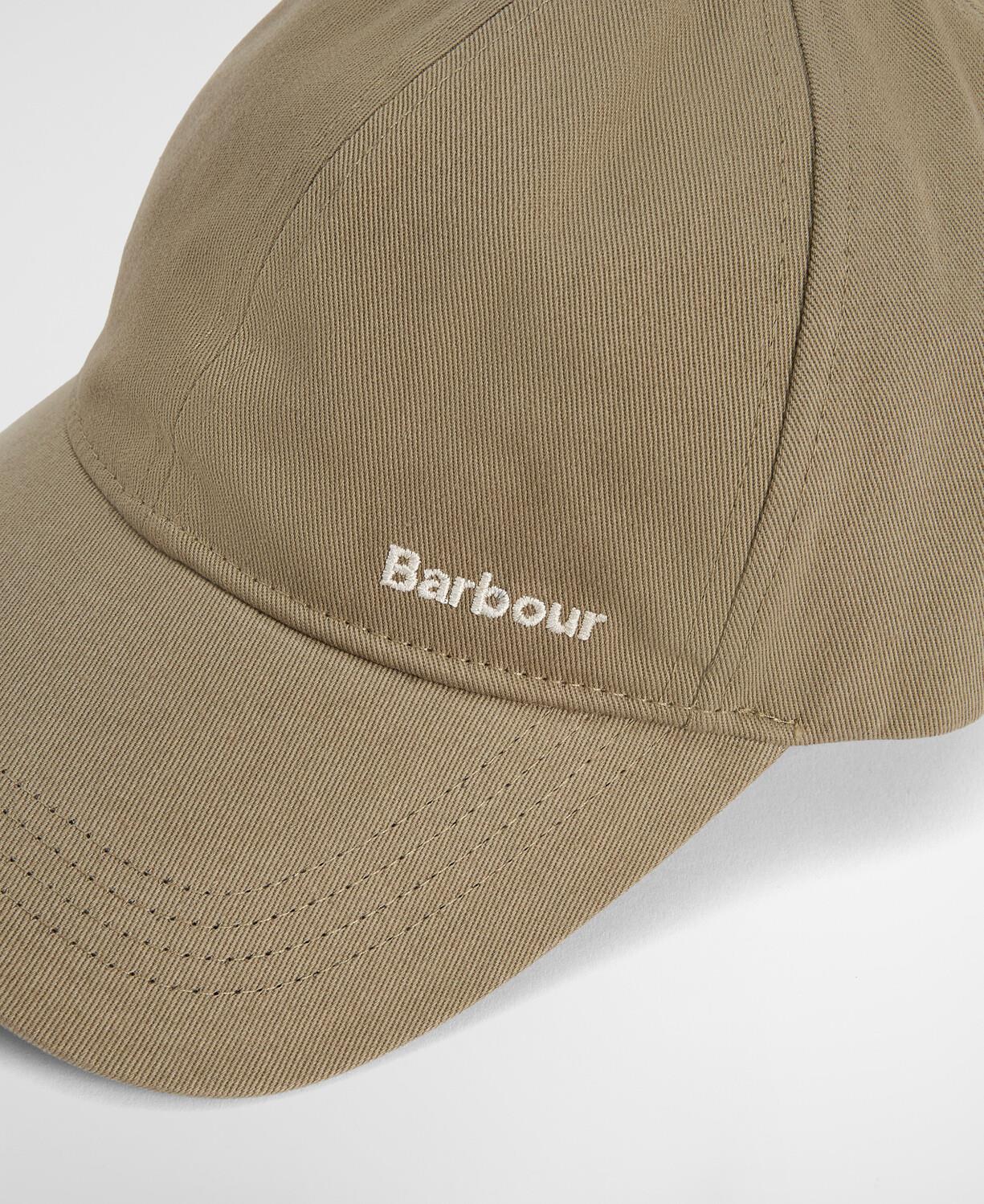Barbour Olivia Spor Şapka