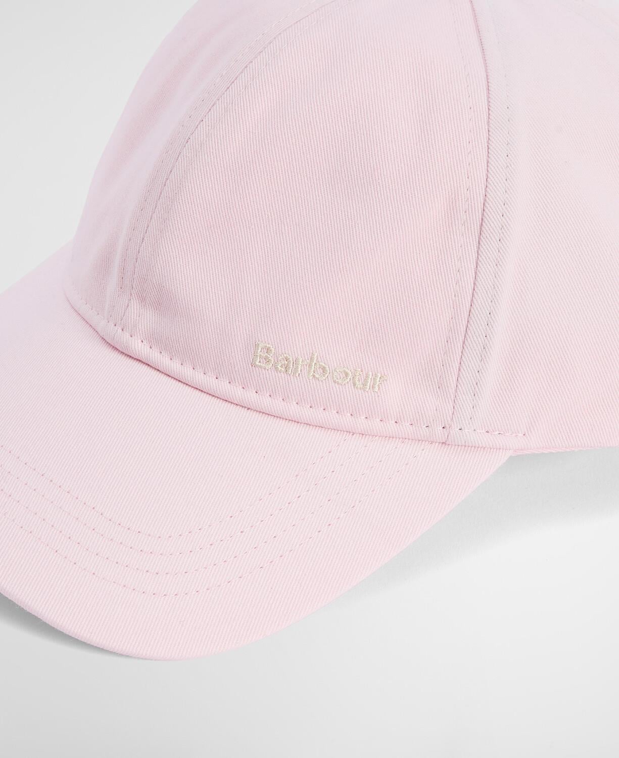 Barbour Olivia Spor Şapka
