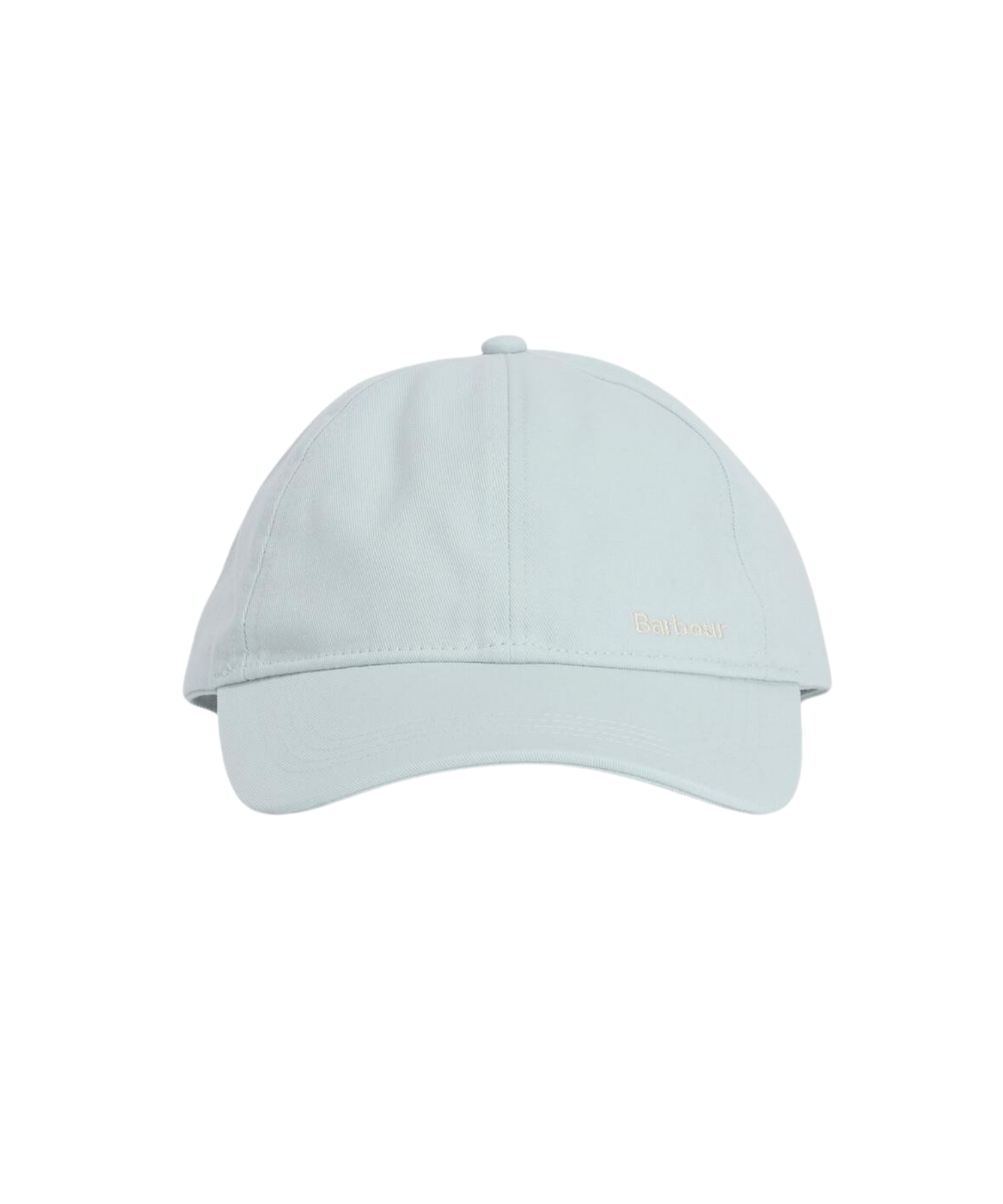 Barbour Olivia Spor Şapka