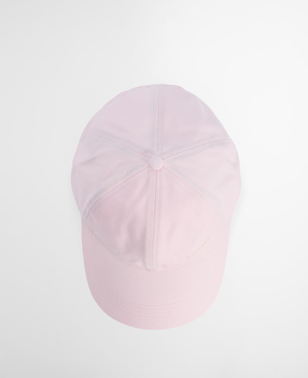 Barbour Olivia Spor Şapka