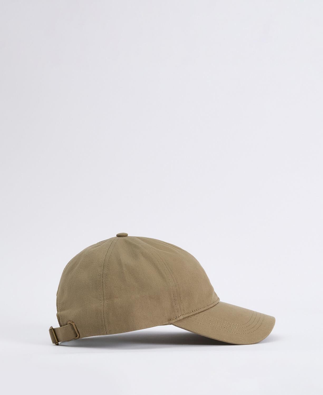 Barbour Olivia Spor Şapka