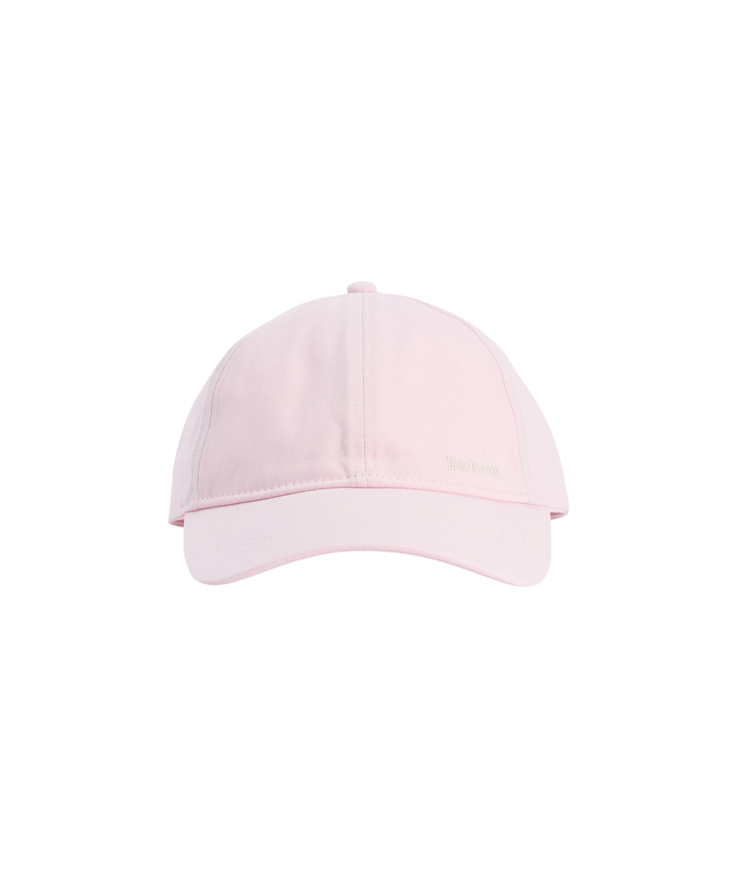Barbour Olivia Spor Şapka