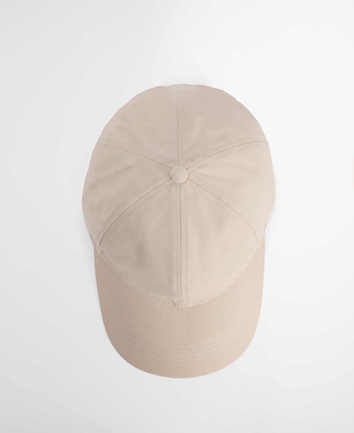 Barbour Olivia Spor Şapka