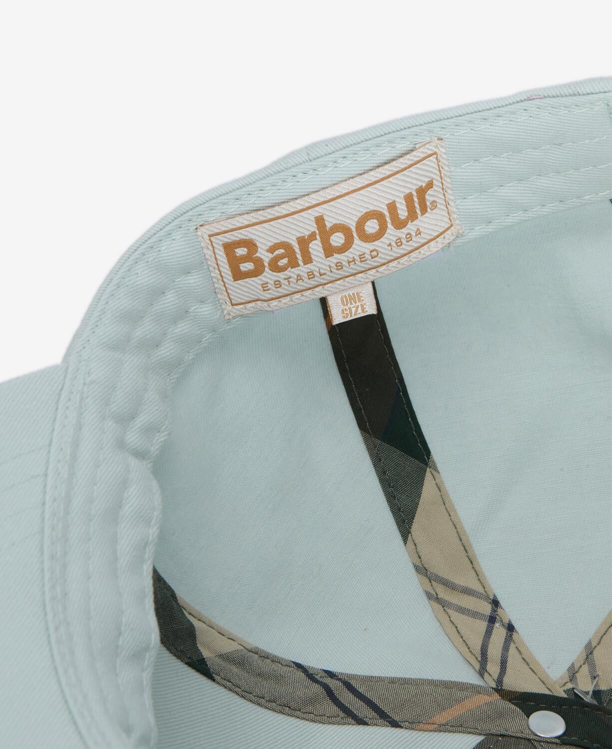 Barbour Olivia Spor Şapka