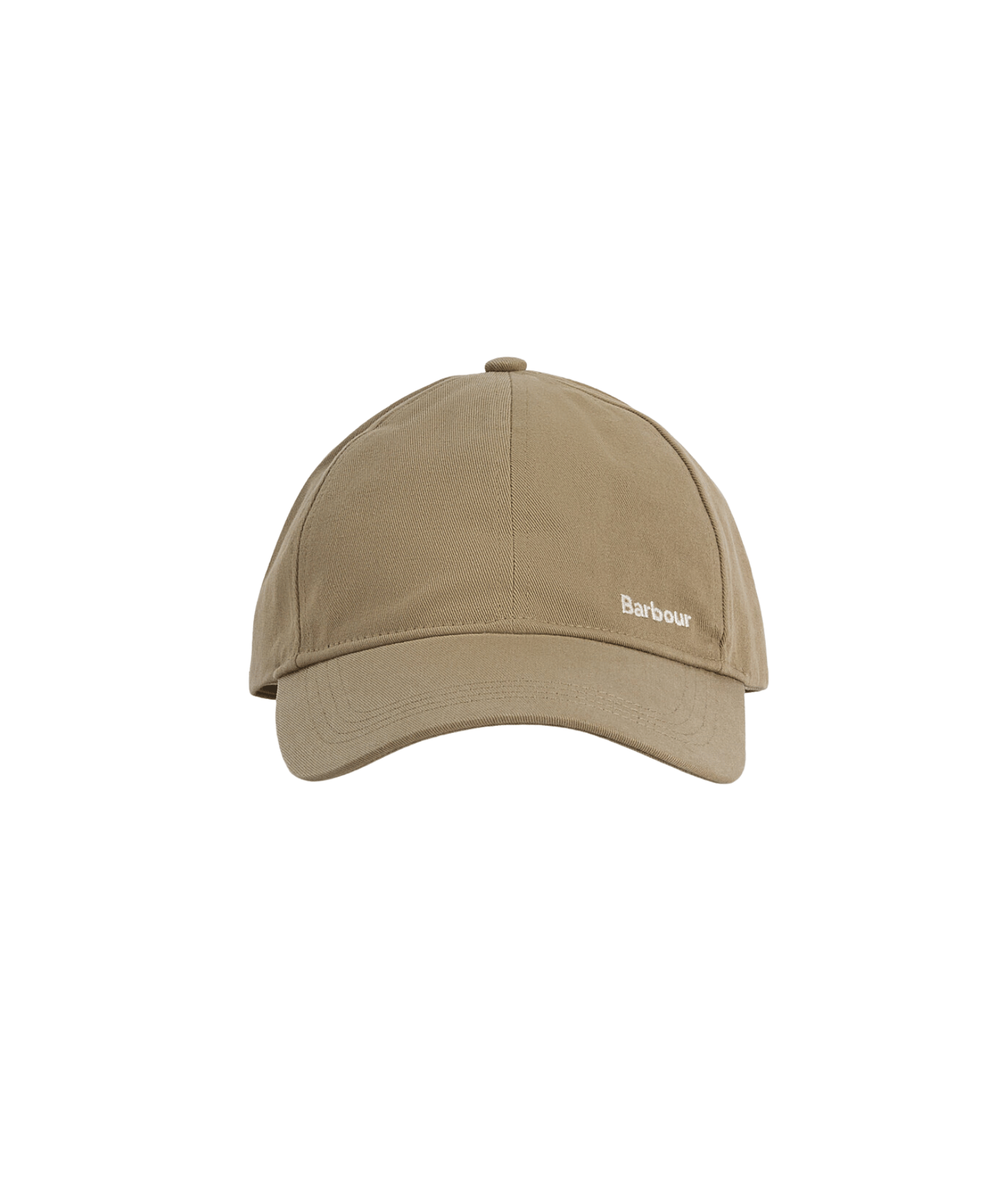 Barbour Olivia Spor Şapka