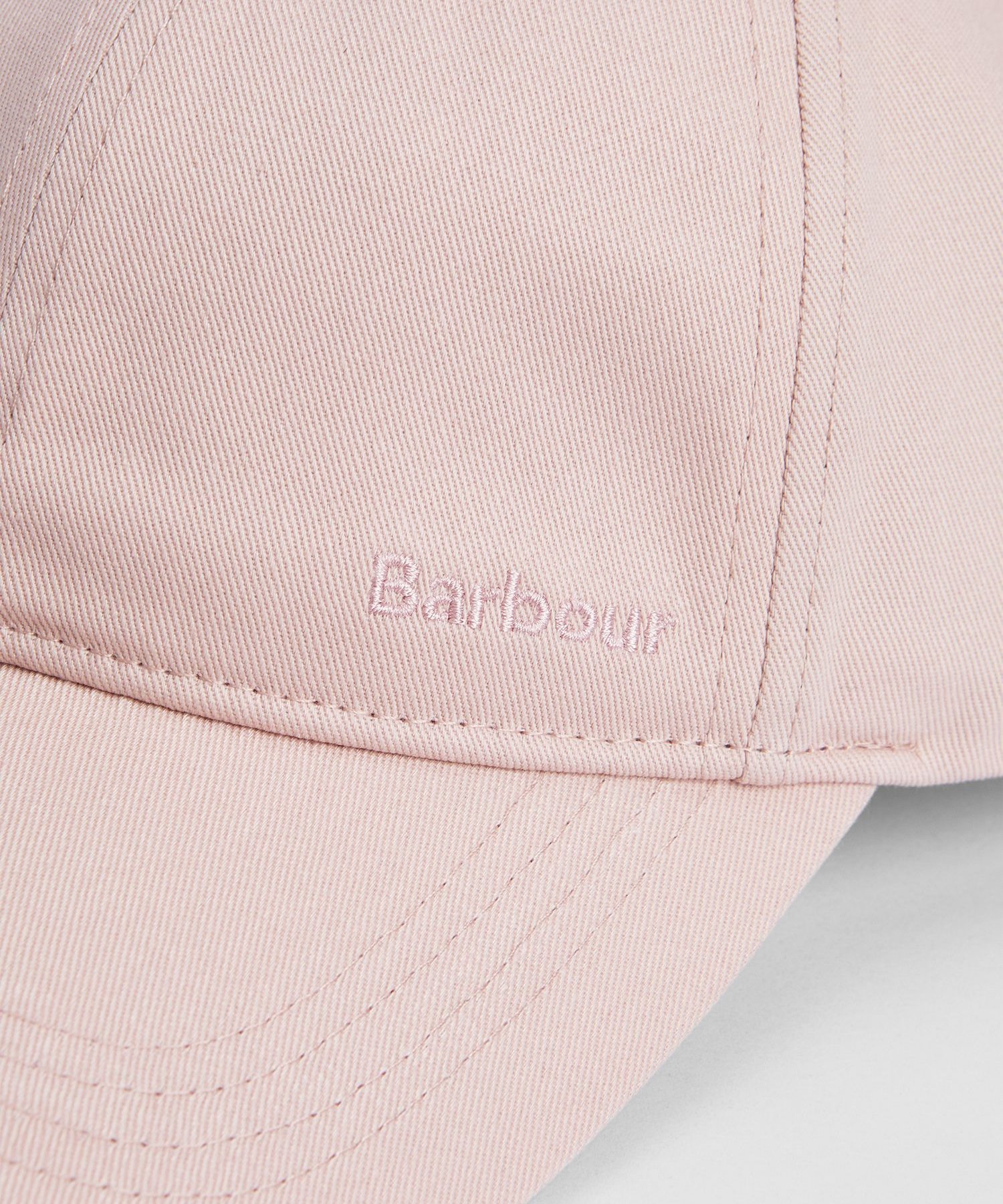 Barbour Olivia Spor Şapka