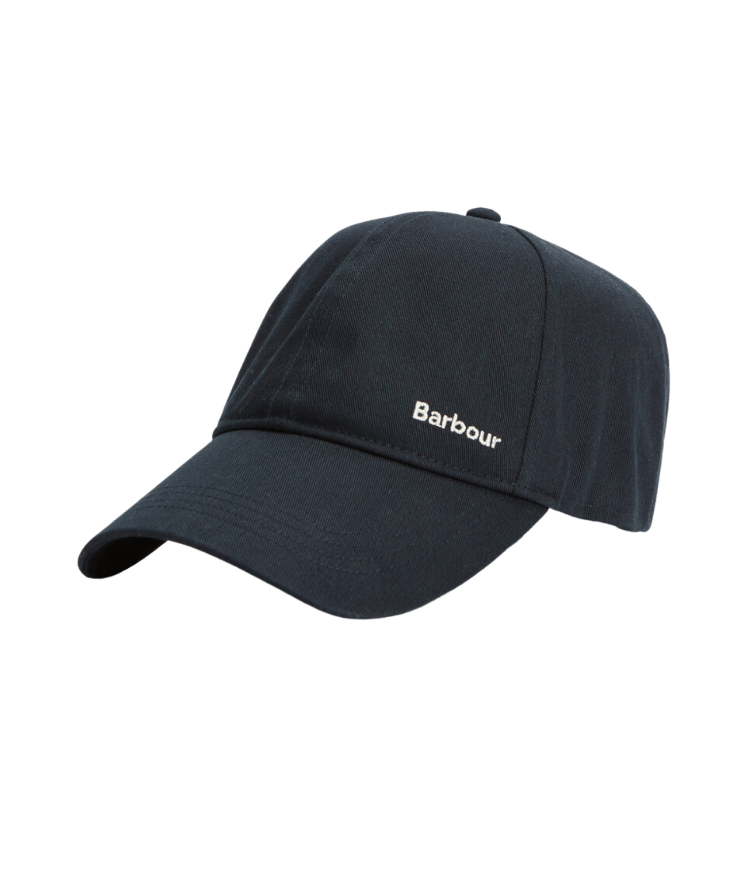 Barbour Olivia Spor Şapka