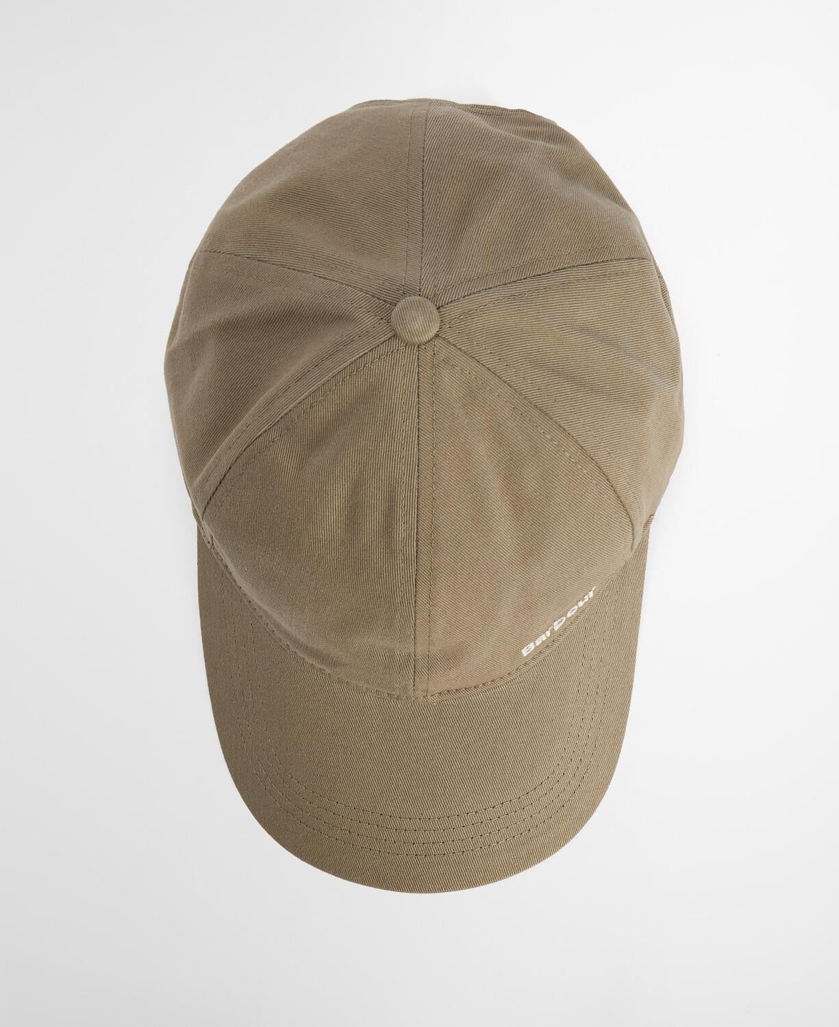 Barbour Olivia Spor Şapka