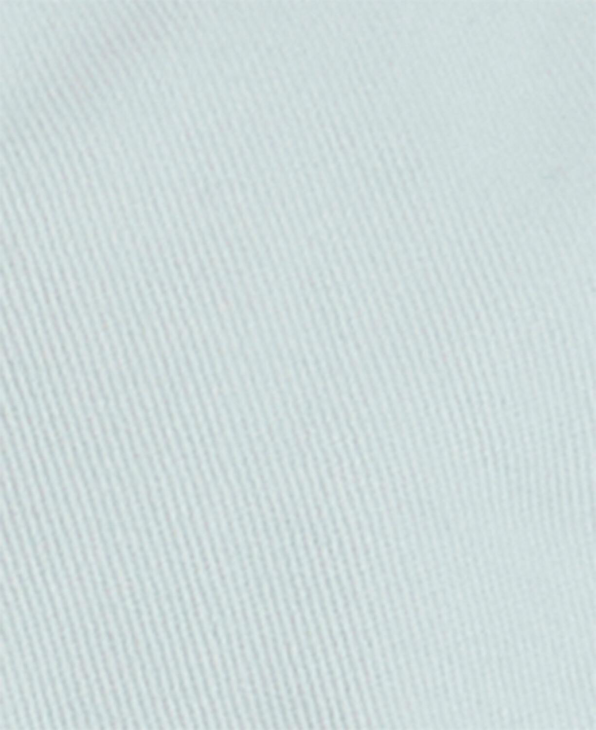 Barbour Olivia Spor Şapka