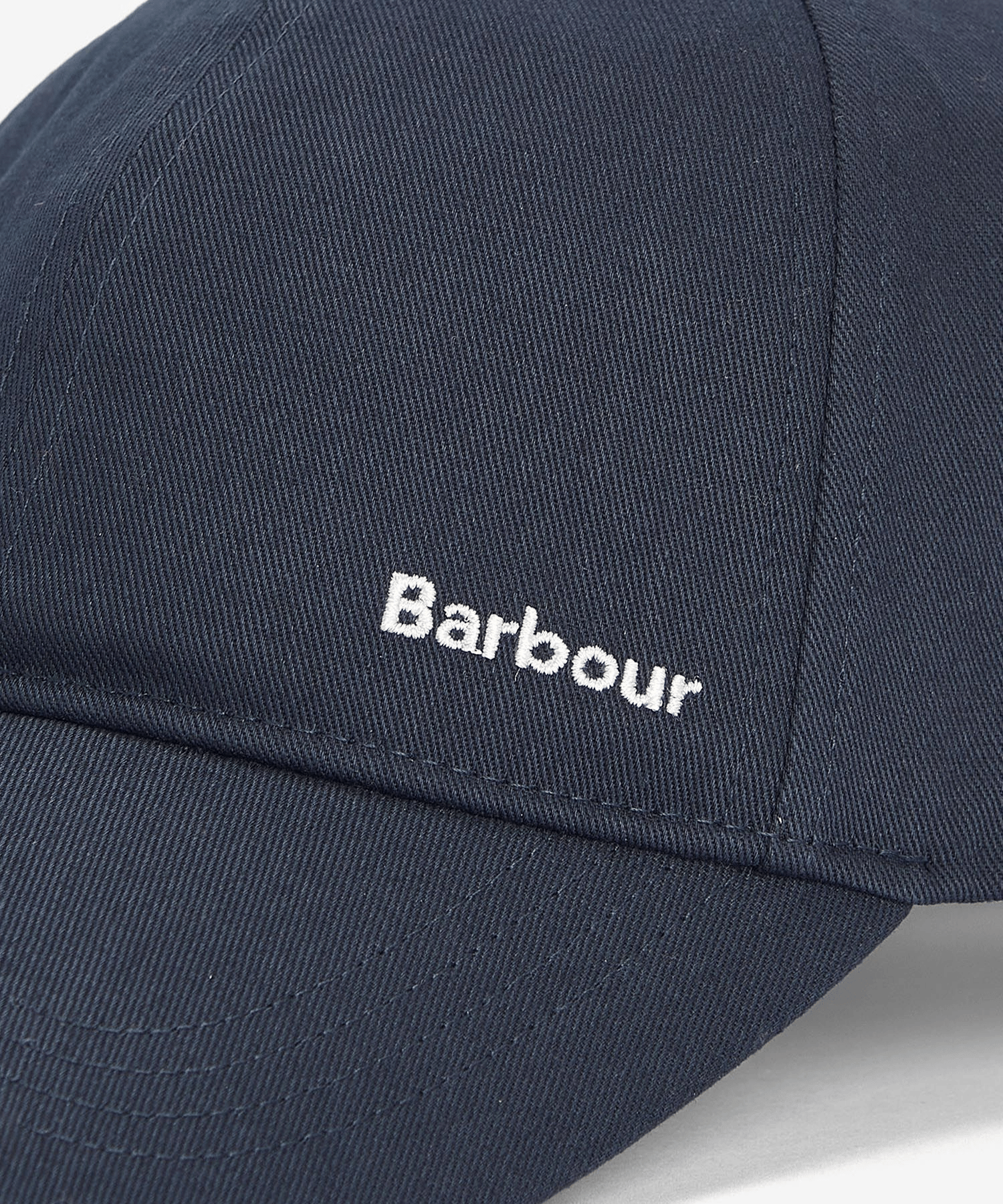 Barbour Olivia Spor Şapka