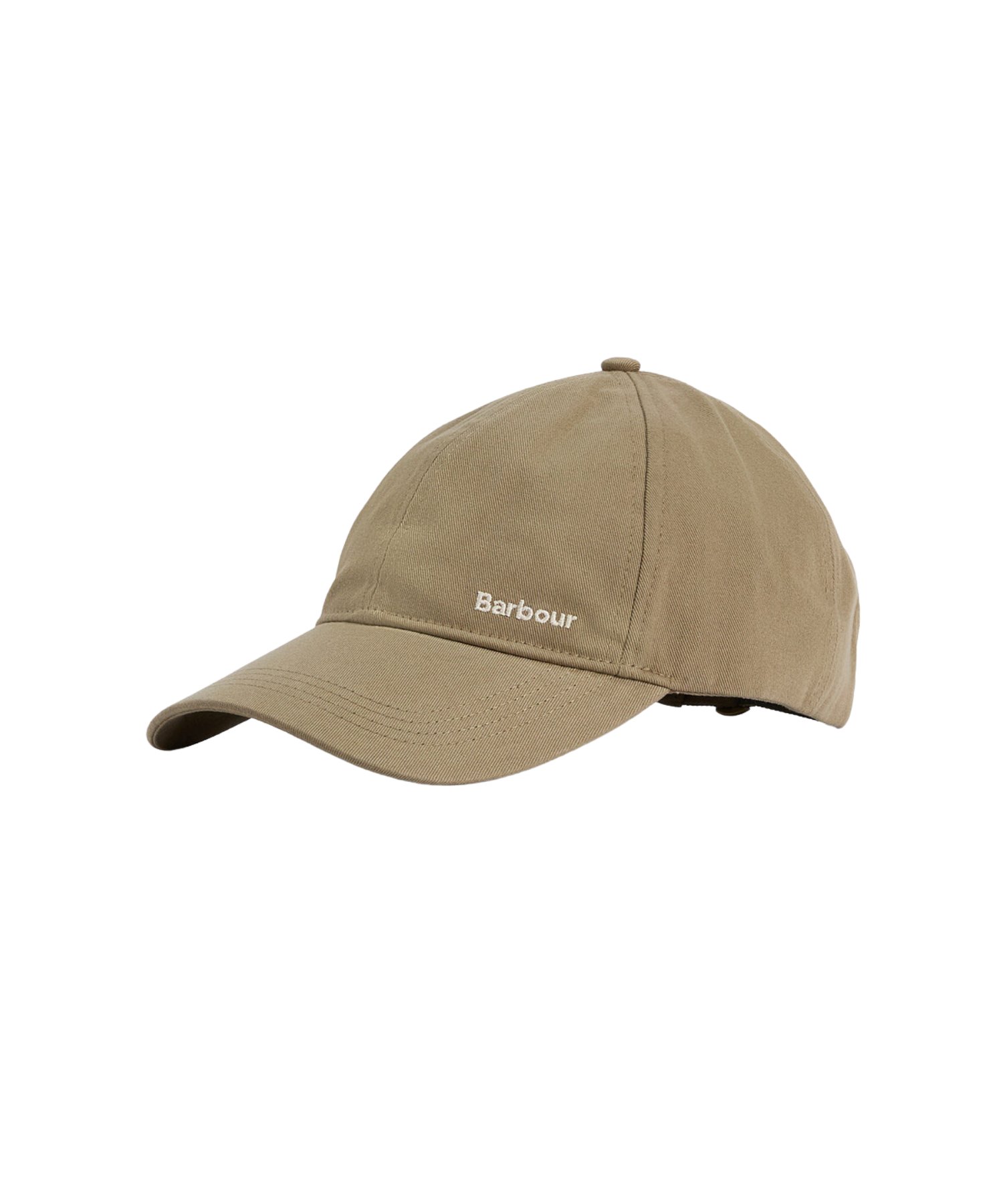 Barbour Olivia Spor Şapka