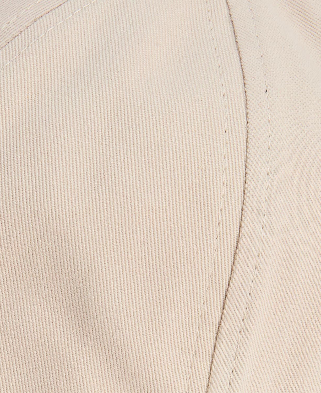 Barbour Olivia Spor Şapka