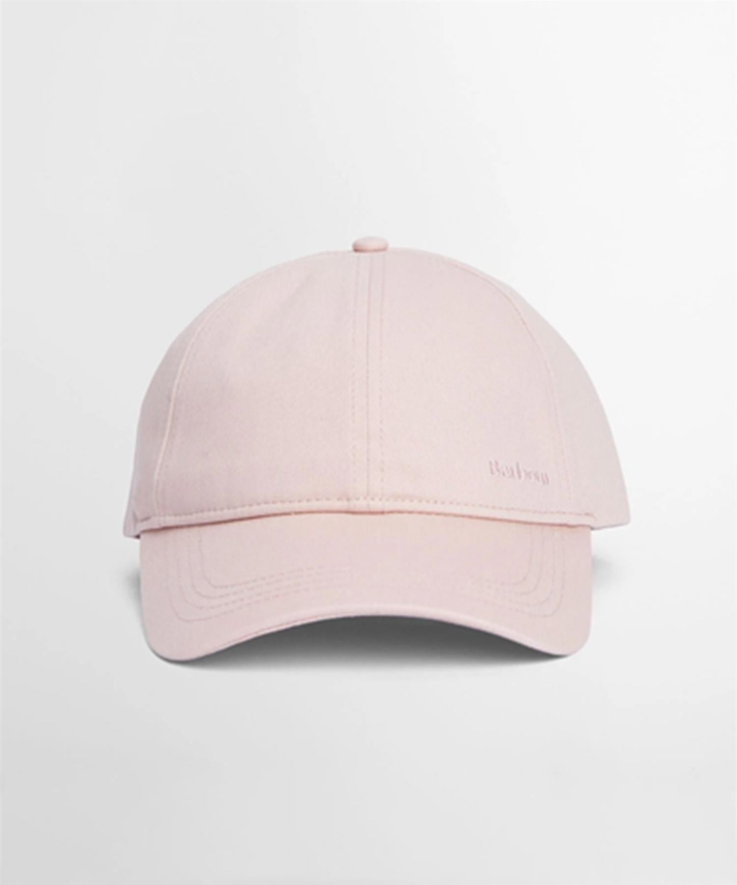 Barbour Olivia Spor Şapka