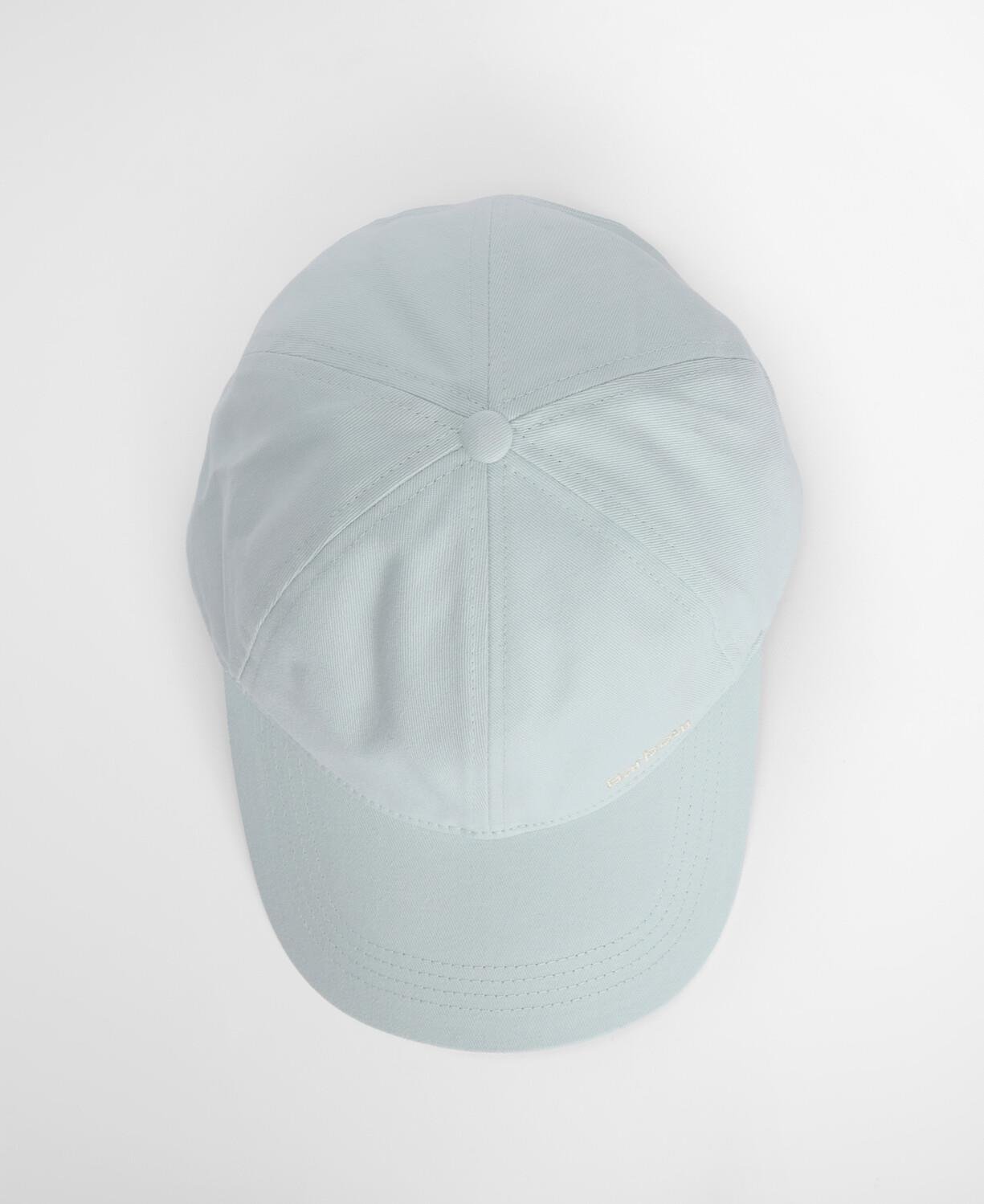 Barbour Olivia Spor Şapka