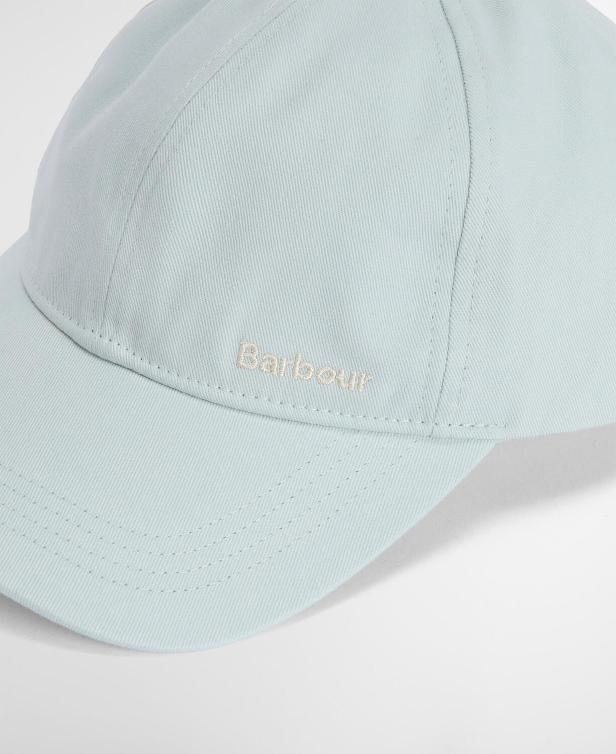 Barbour Olivia Spor Şapka